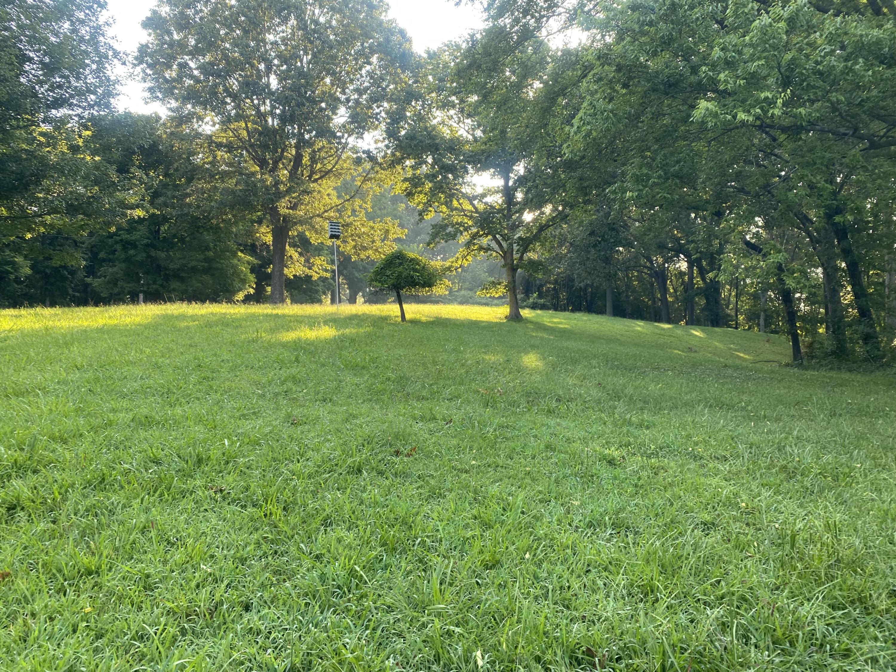 4b Shawnee Trail Property Photo 13