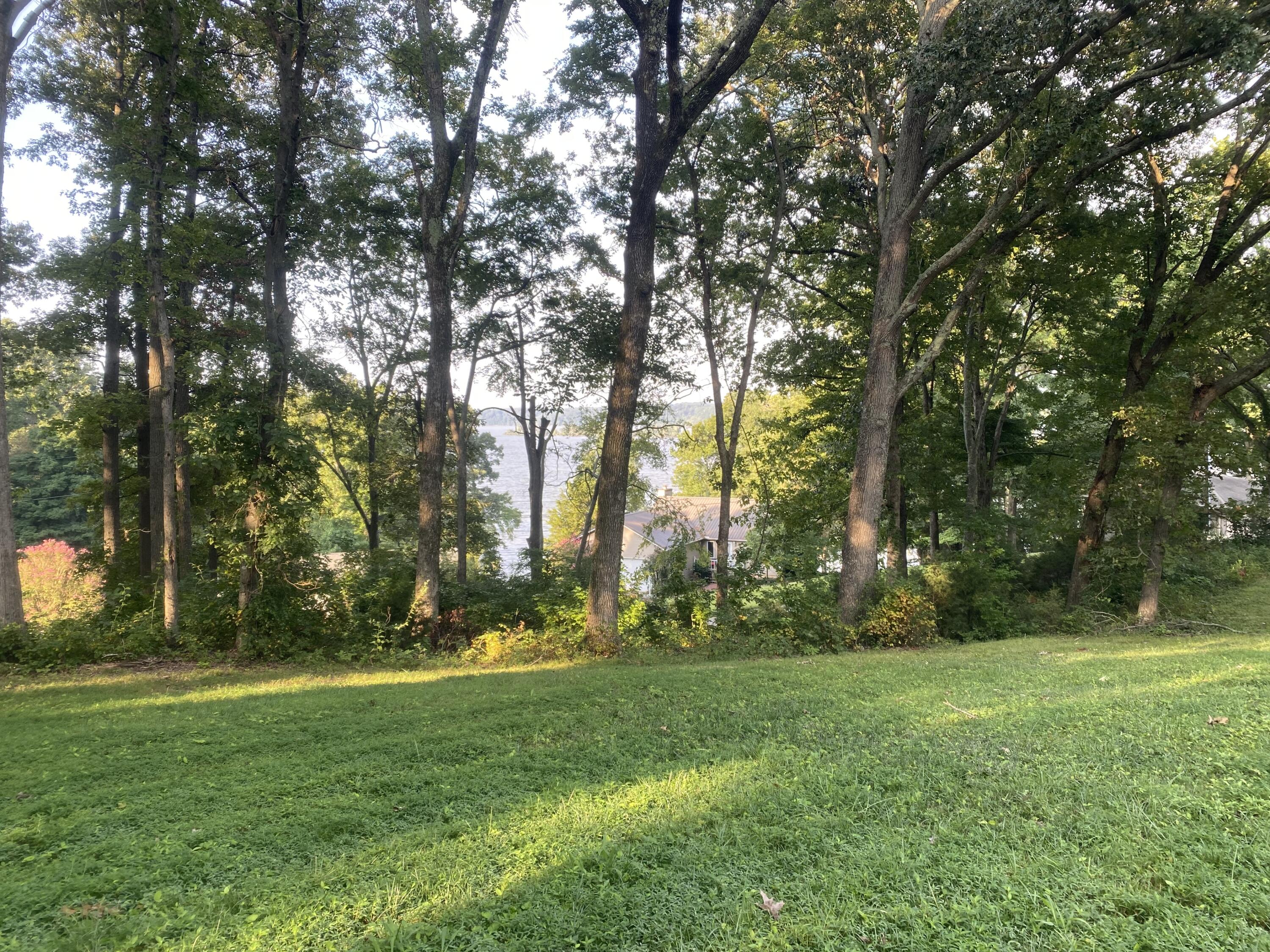 4b Shawnee Trail Property Photo 14