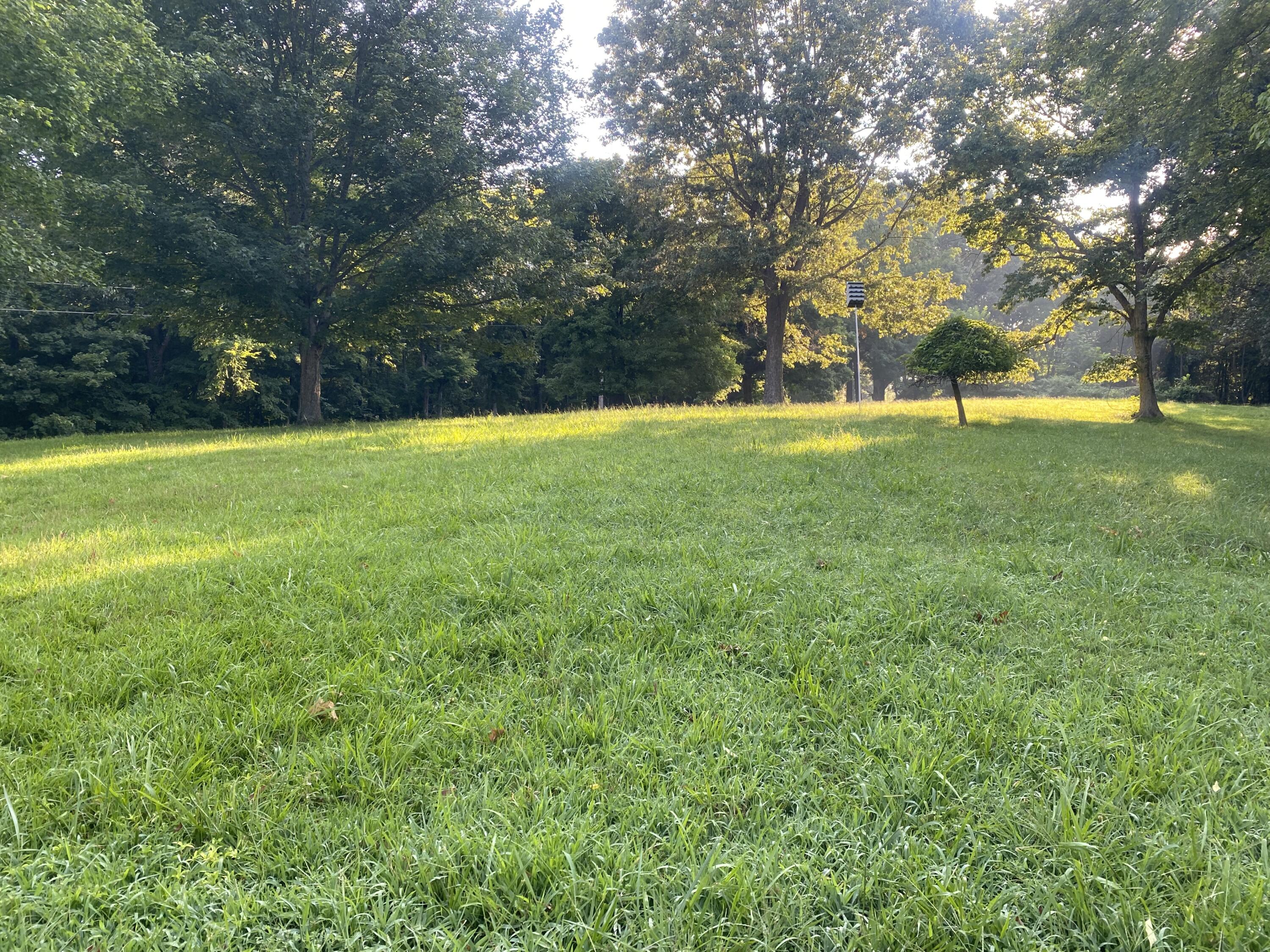 4b Shawnee Trail Property Photo 15