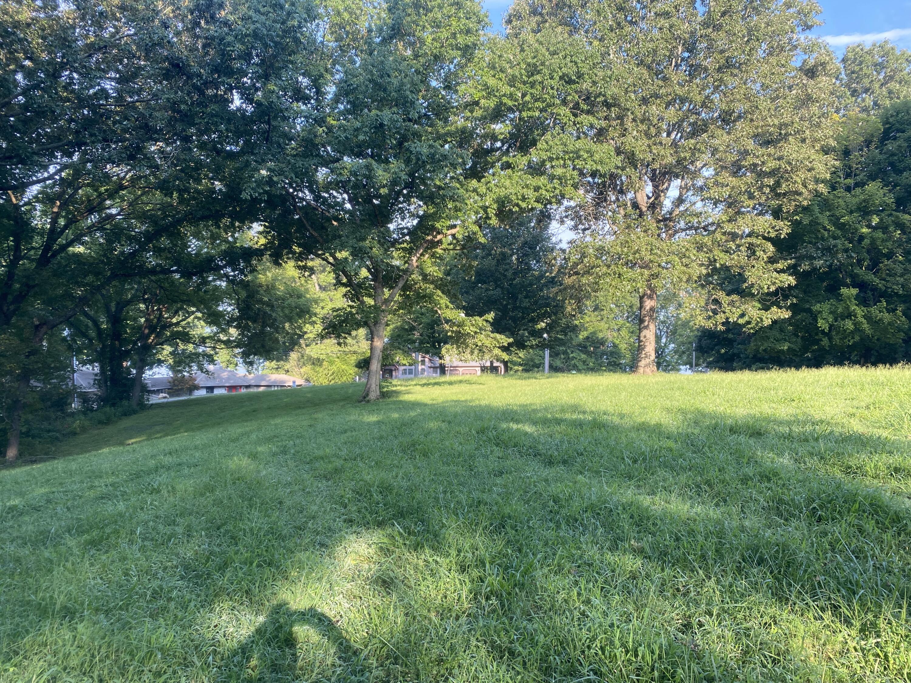 4b Shawnee Trail Property Photo 16