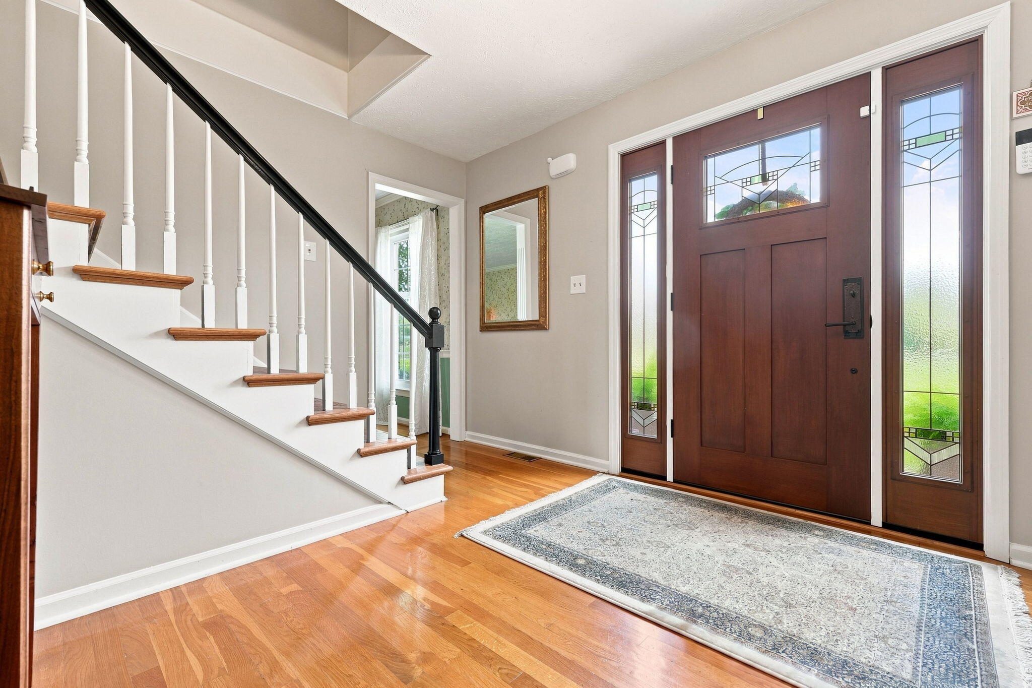 203 Paddock Drive Property Photo 5