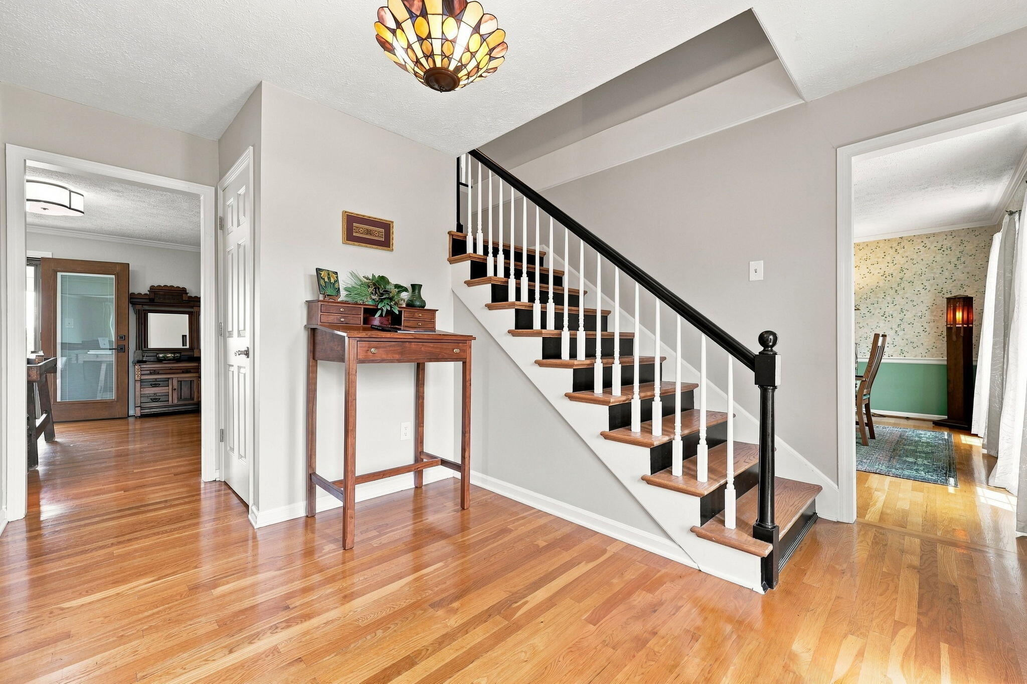 203 Paddock Drive Property Photo 6