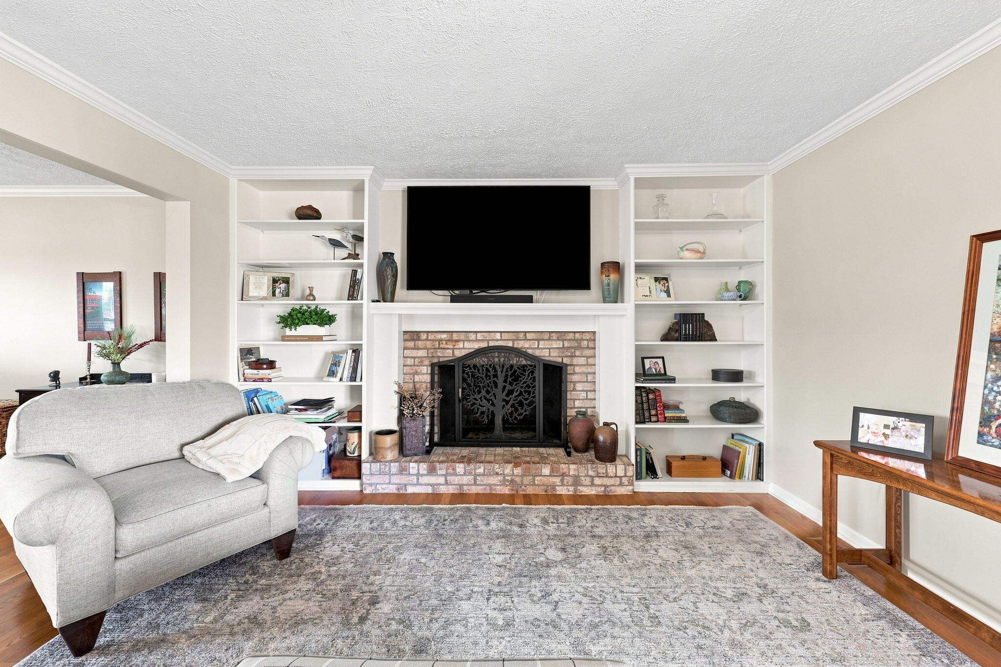 203 Paddock Drive Property Photo 14
