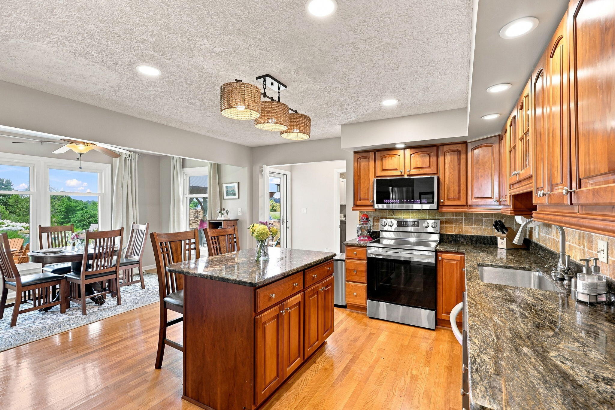 203 Paddock Drive Property Photo 18