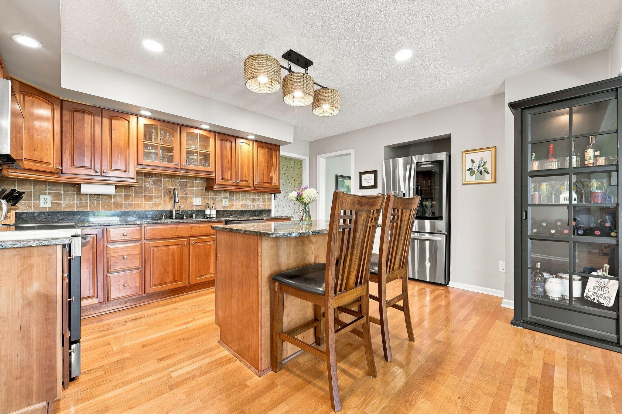 203 Paddock Drive Property Photo 19