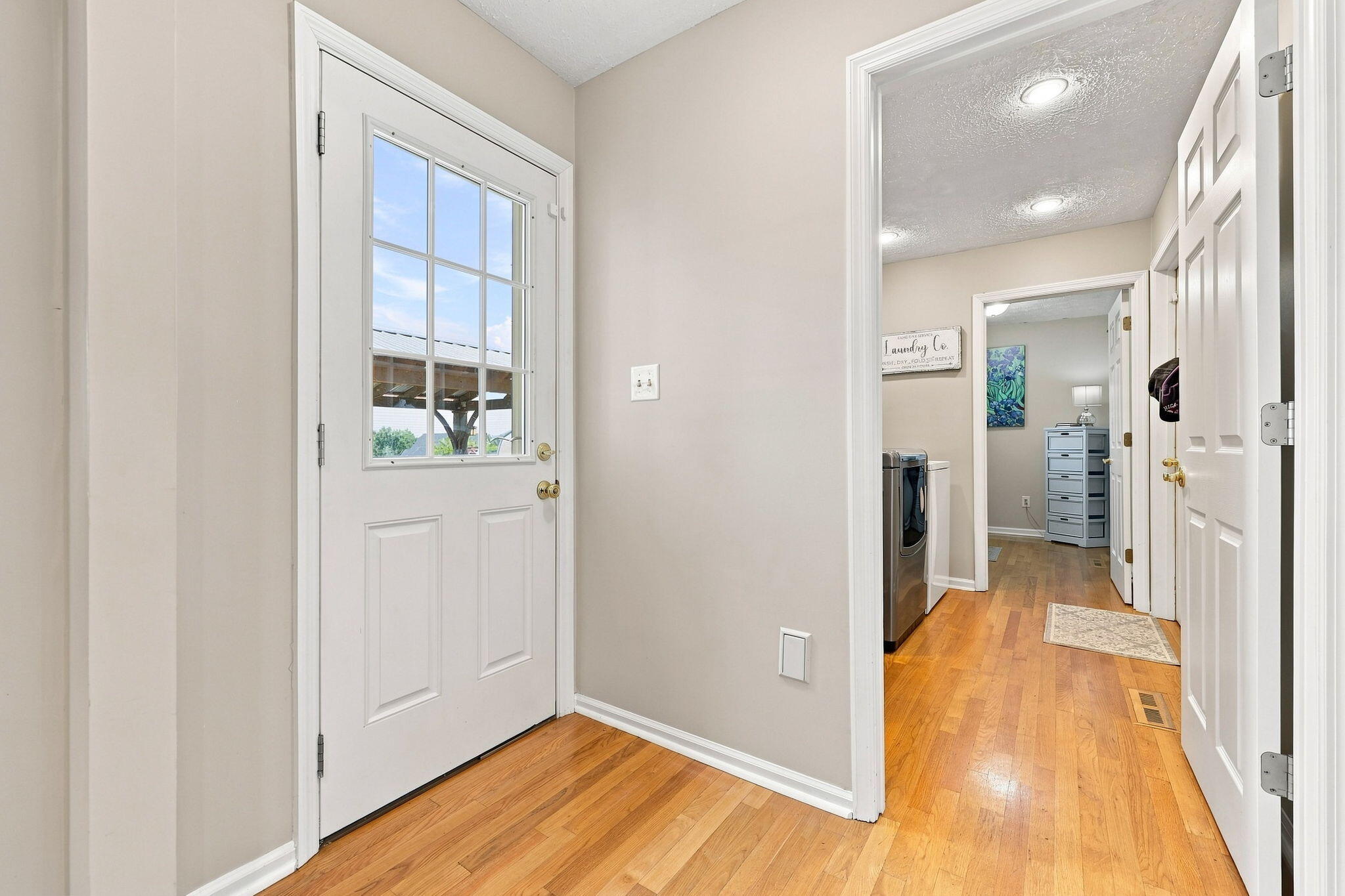 203 Paddock Drive Property Photo 32