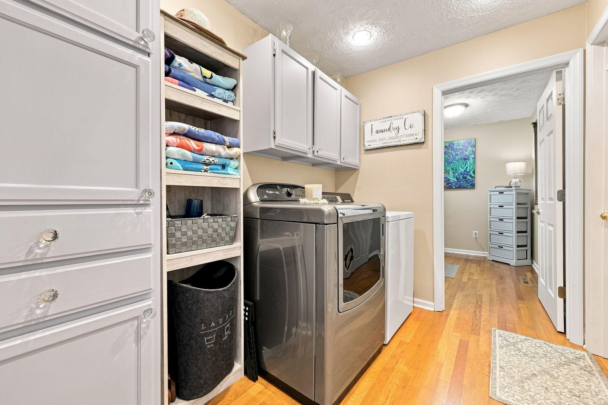 203 Paddock Drive Property Photo 33