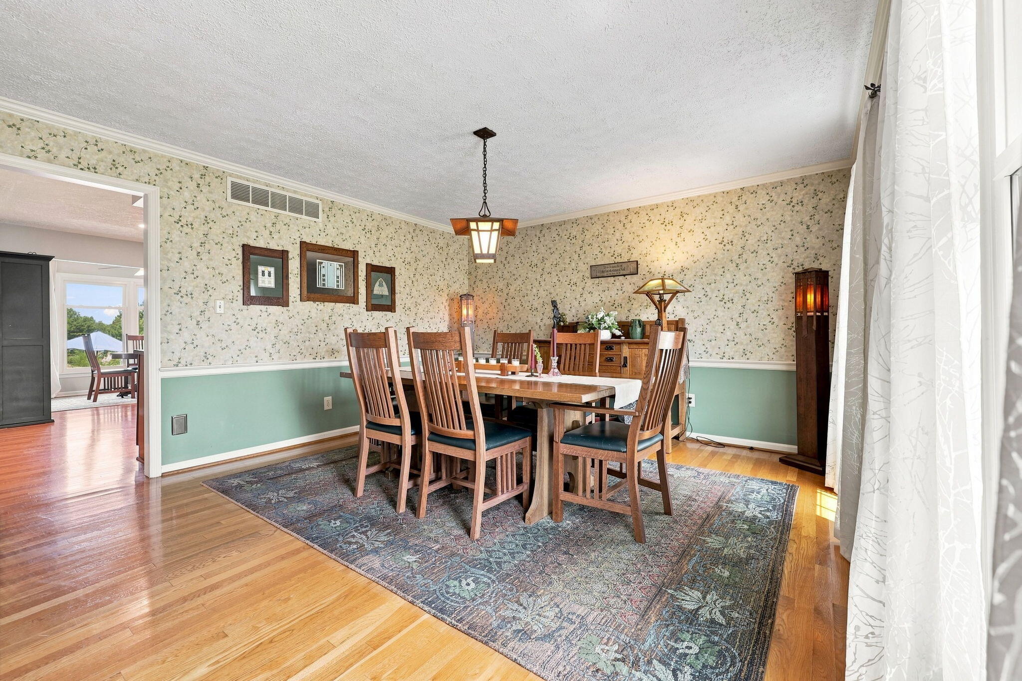 203 Paddock Drive Property Photo 38