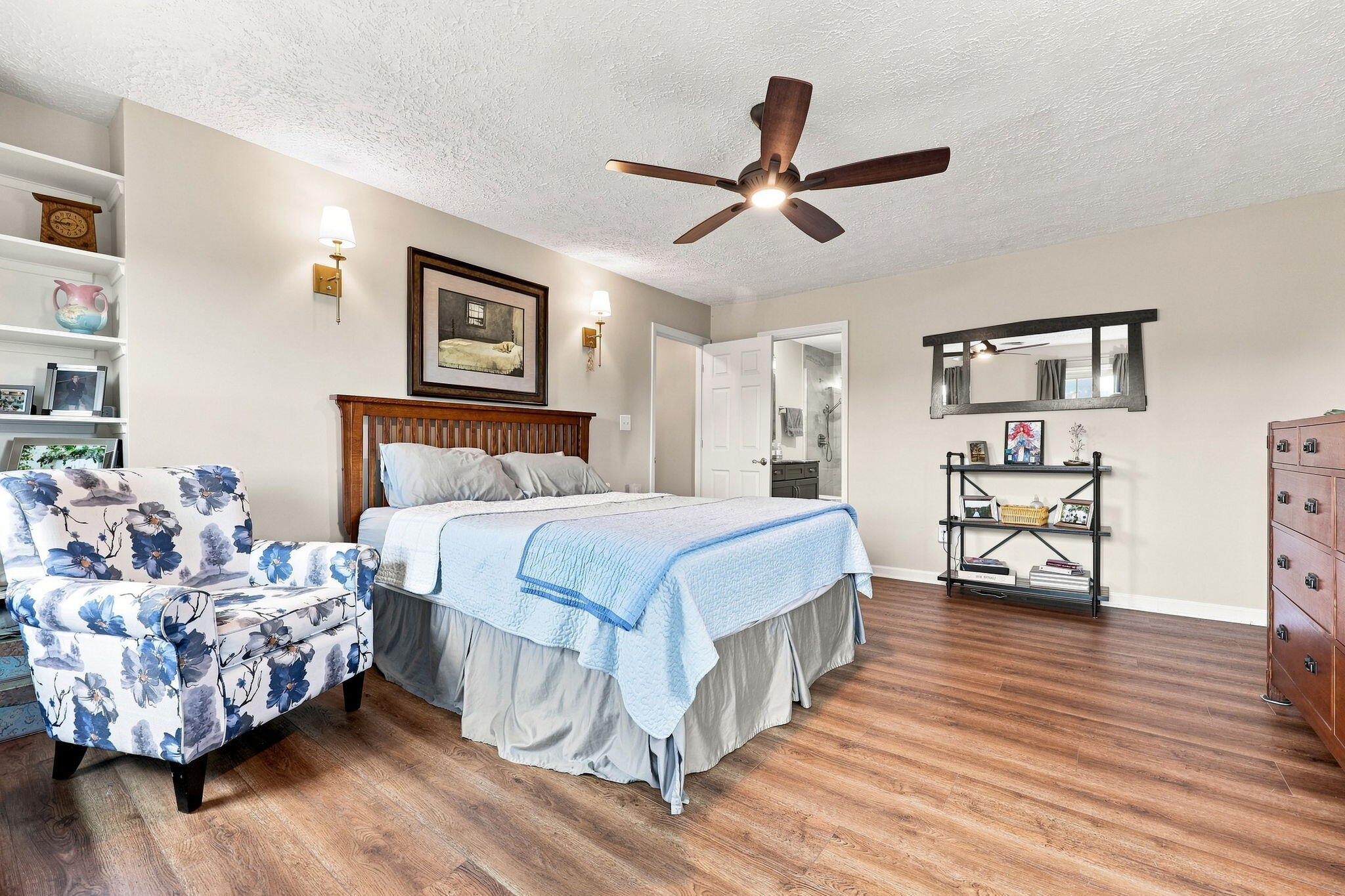 203 Paddock Drive Property Photo 41