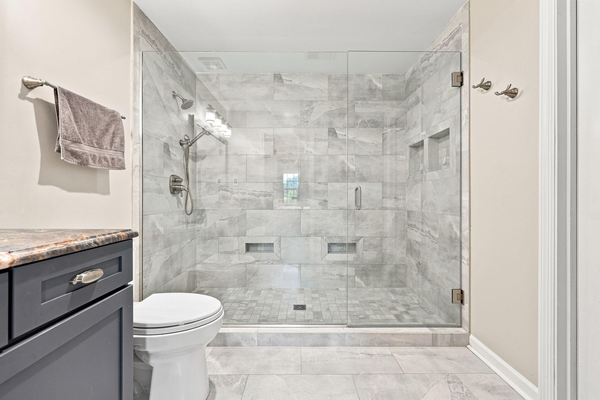 203 Paddock Drive Property Photo 43