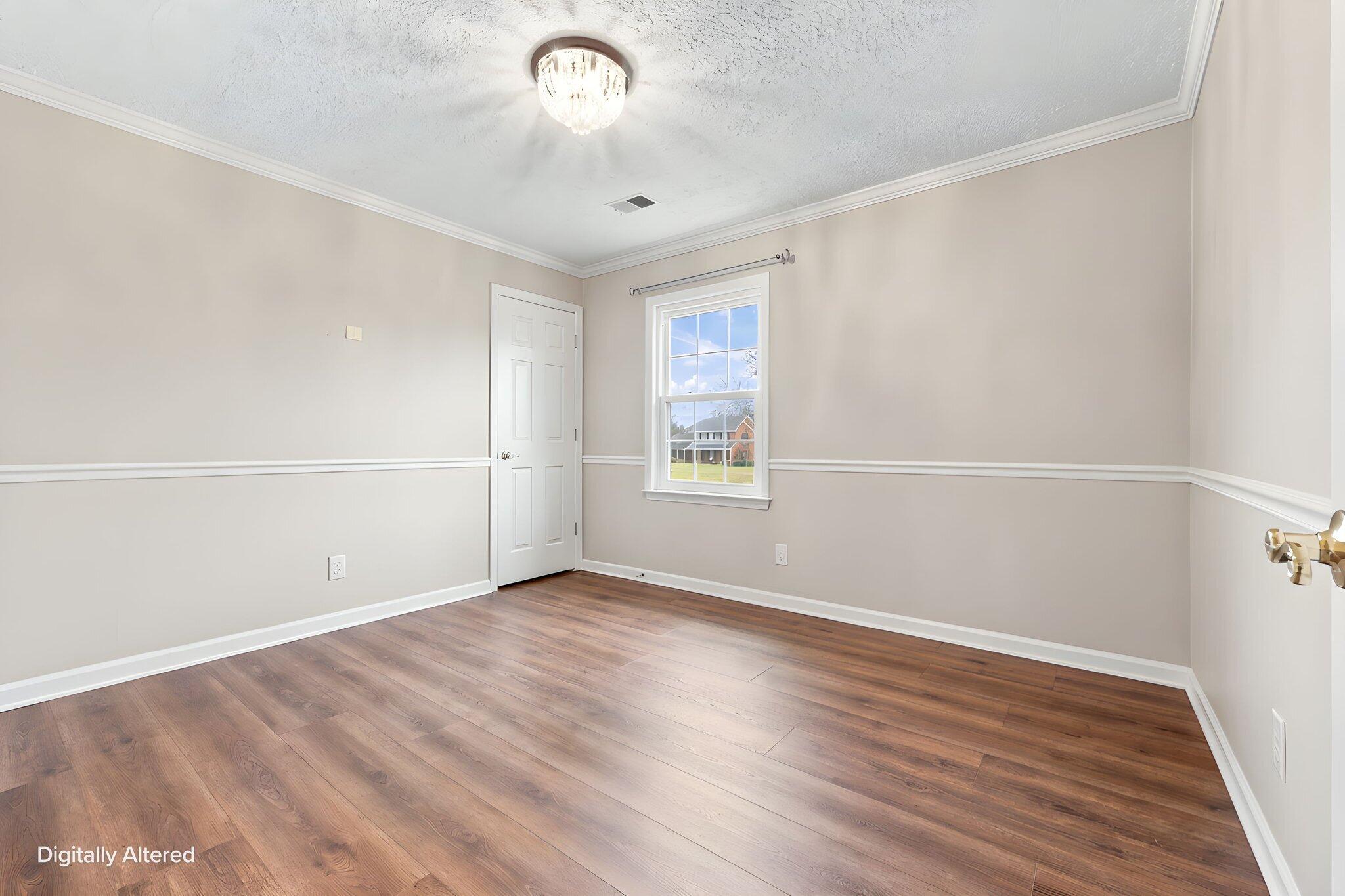 203 Paddock Drive Property Photo 46