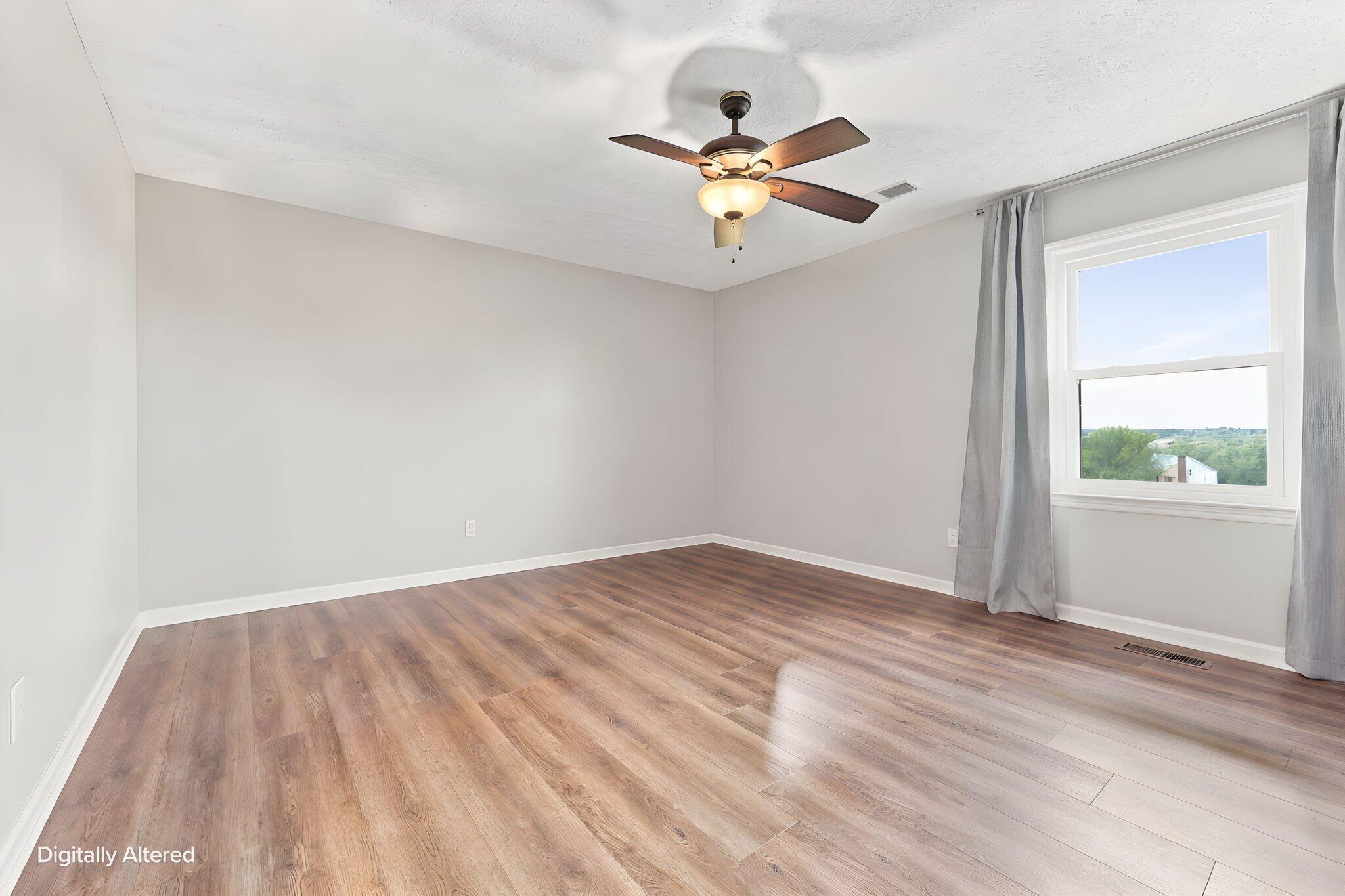 203 Paddock Drive Property Photo 53