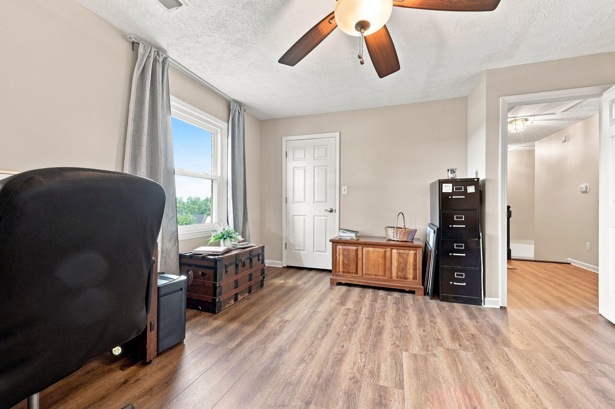203 Paddock Drive Property Photo 55