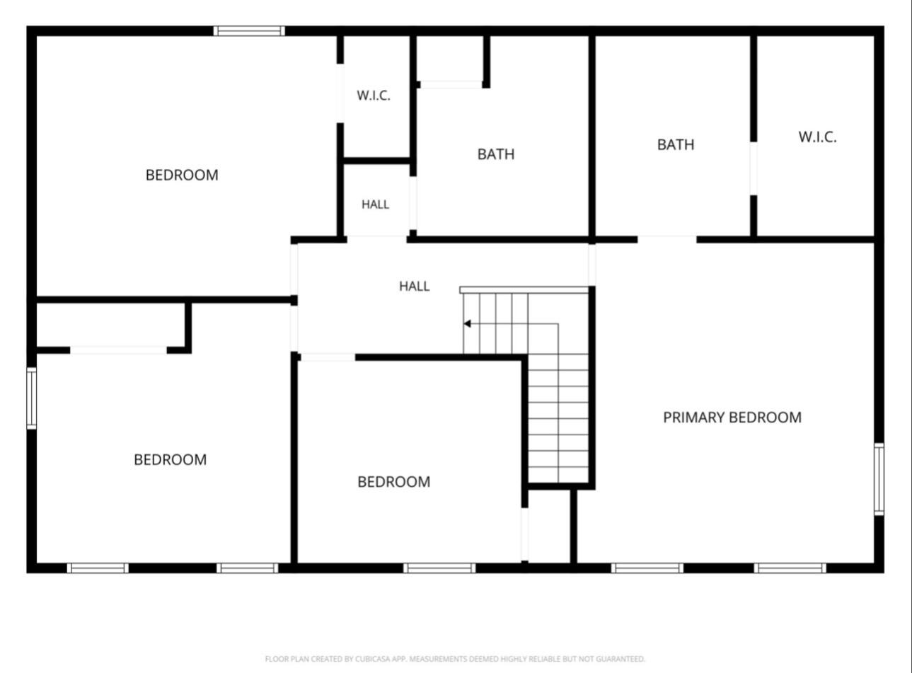 203 Paddock Drive Property Photo 112