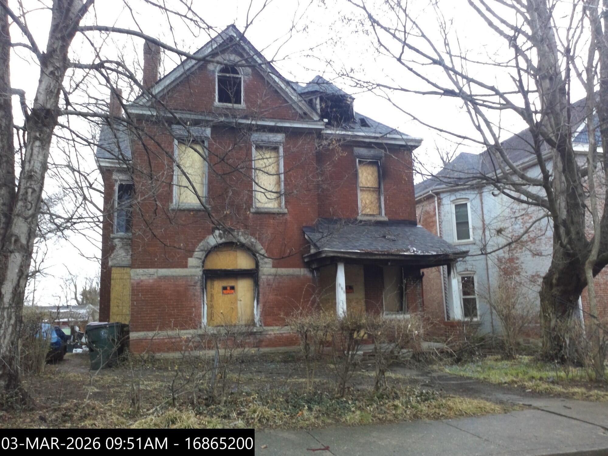 229 Rand Avenue Property Photo 1