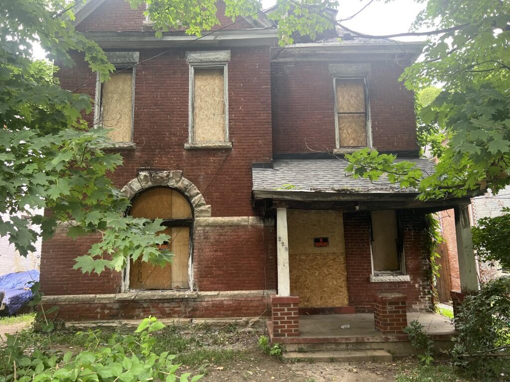 229 Rand Avenue Property Photo 2