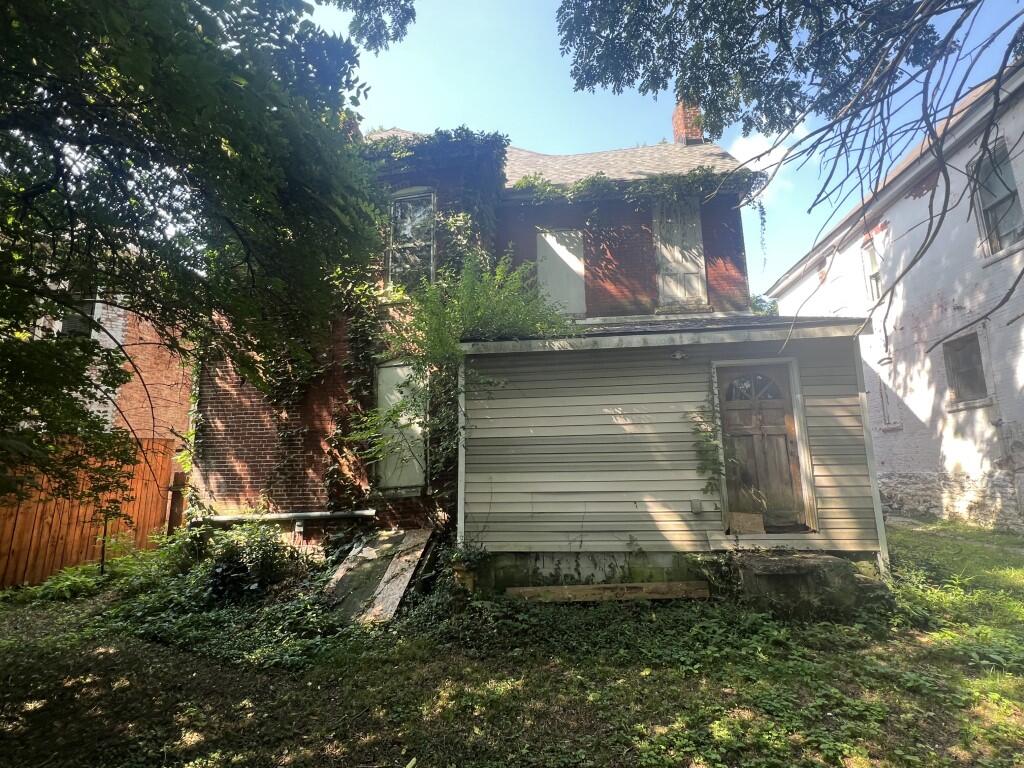 229 Rand Avenue Property Photo 4