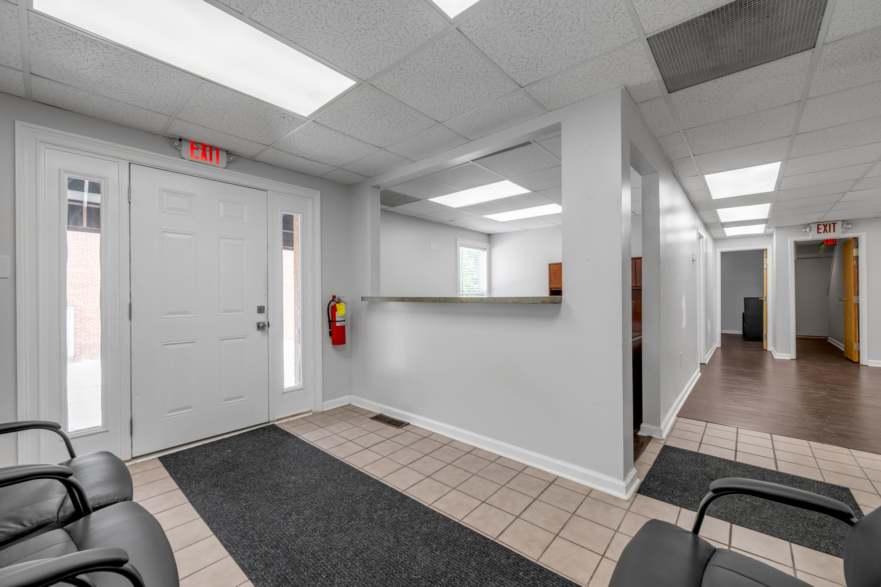 128 Dennis Drive Property Photo 3