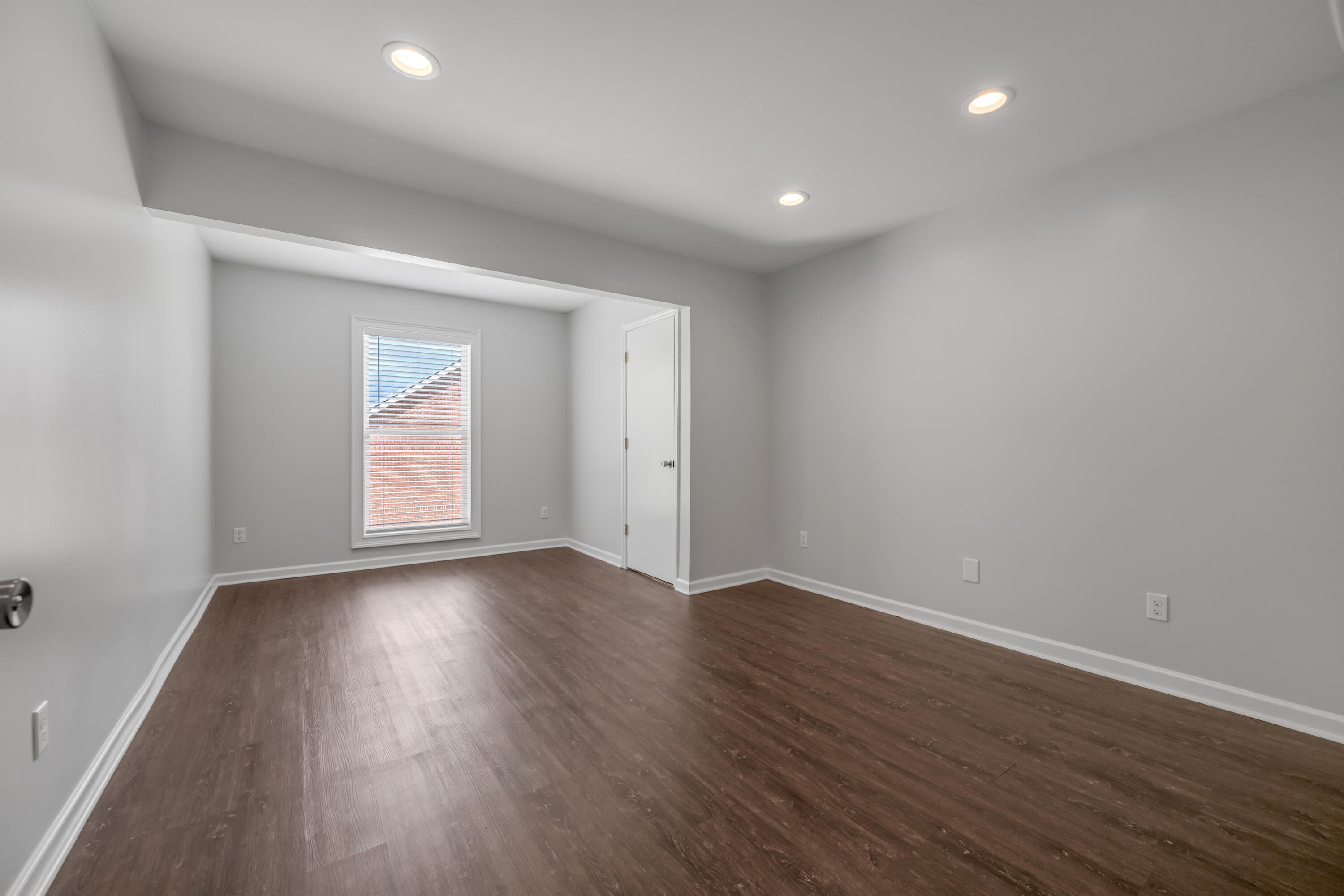 128 Dennis Drive Property Photo 10