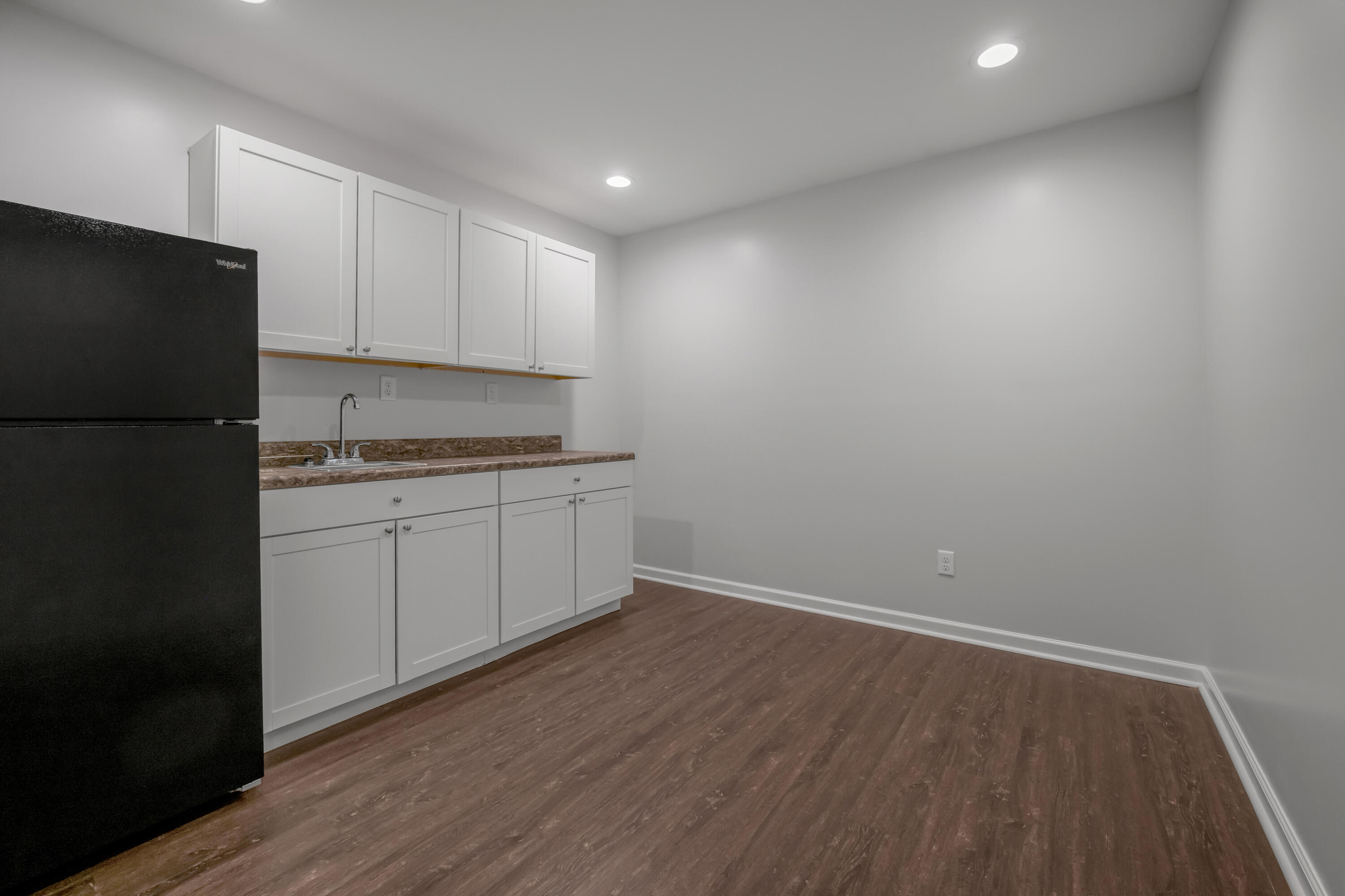 128 Dennis Drive Property Photo 11