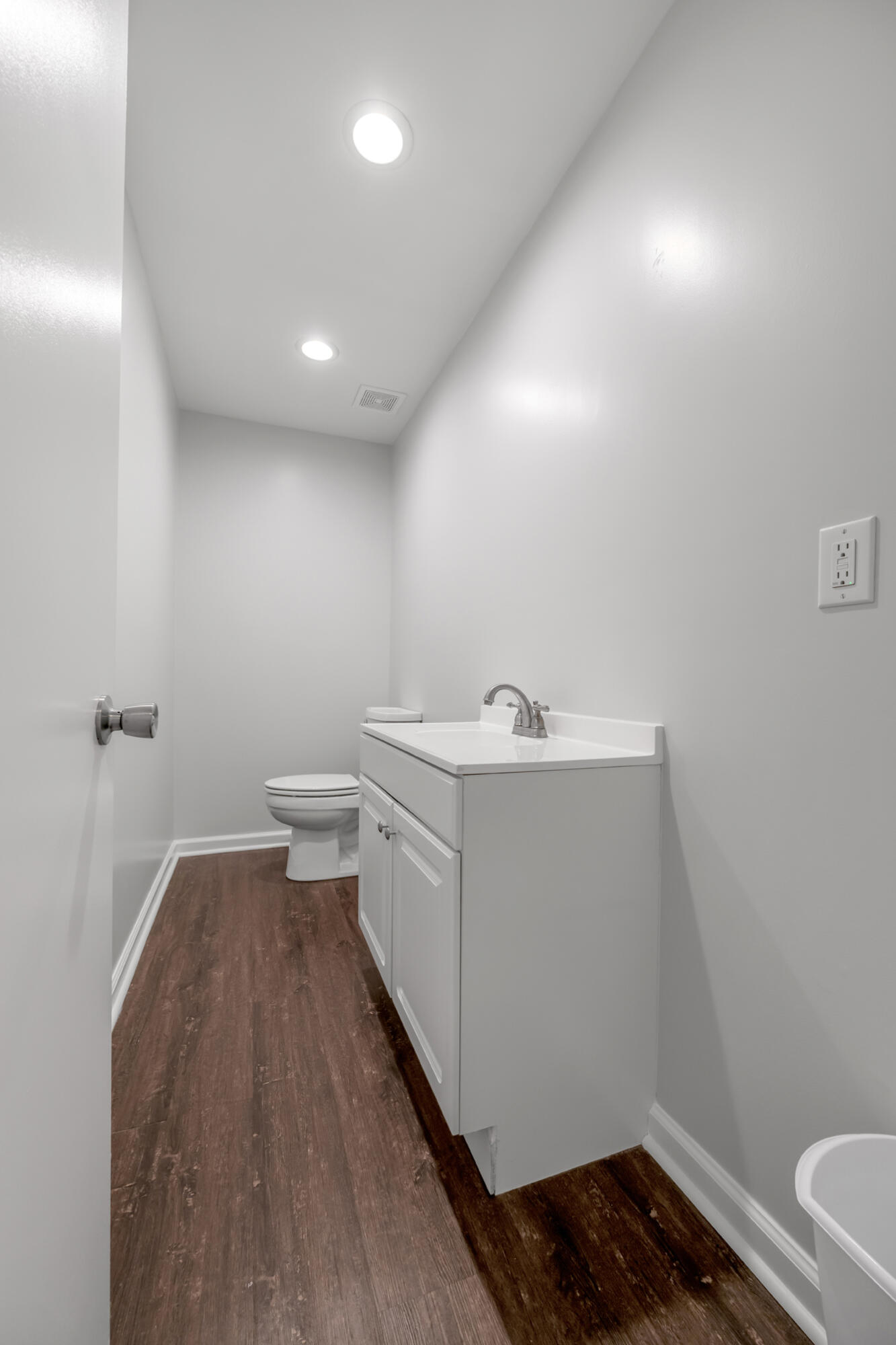 128 Dennis Drive Property Photo 12