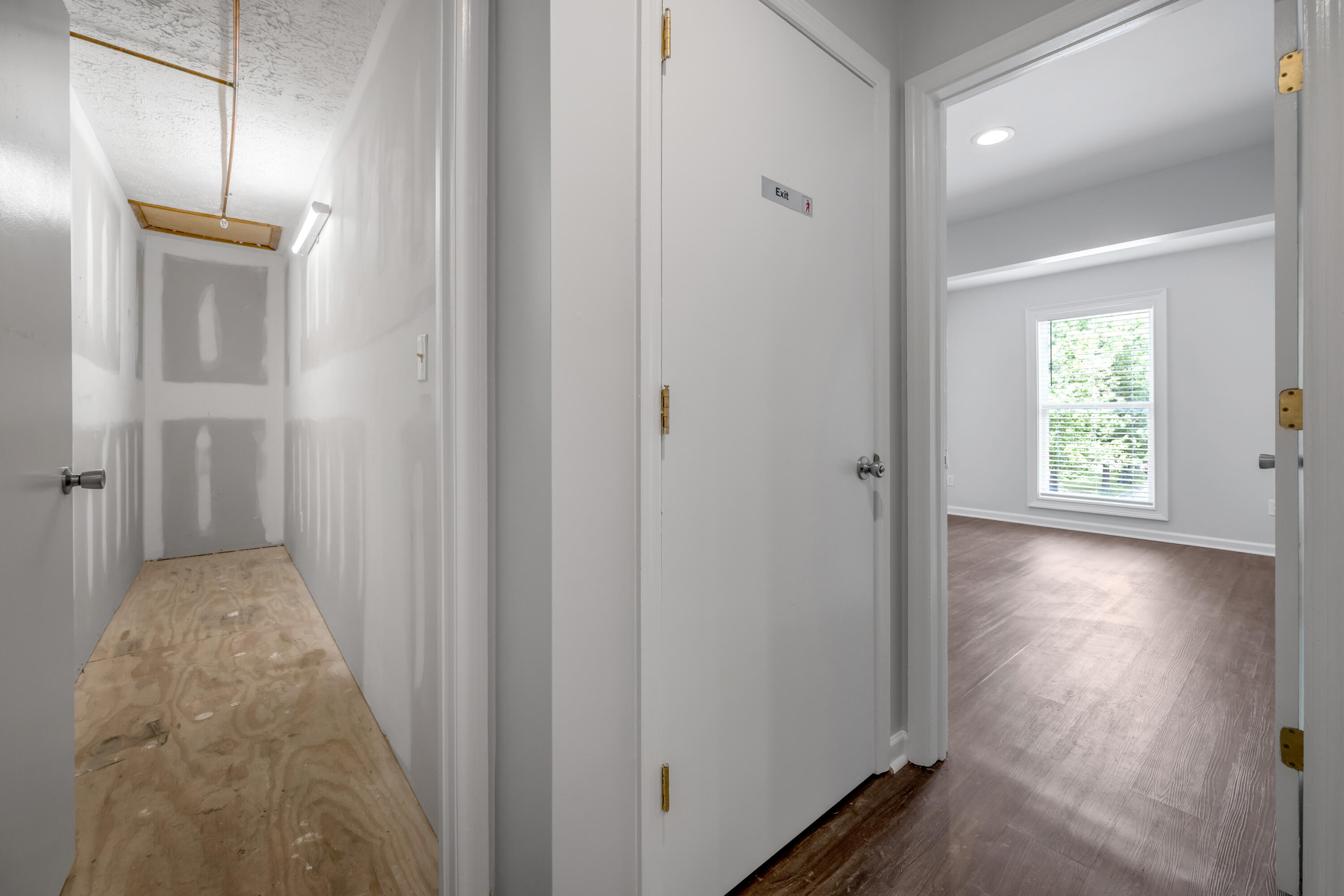 128 Dennis Drive Property Photo 13