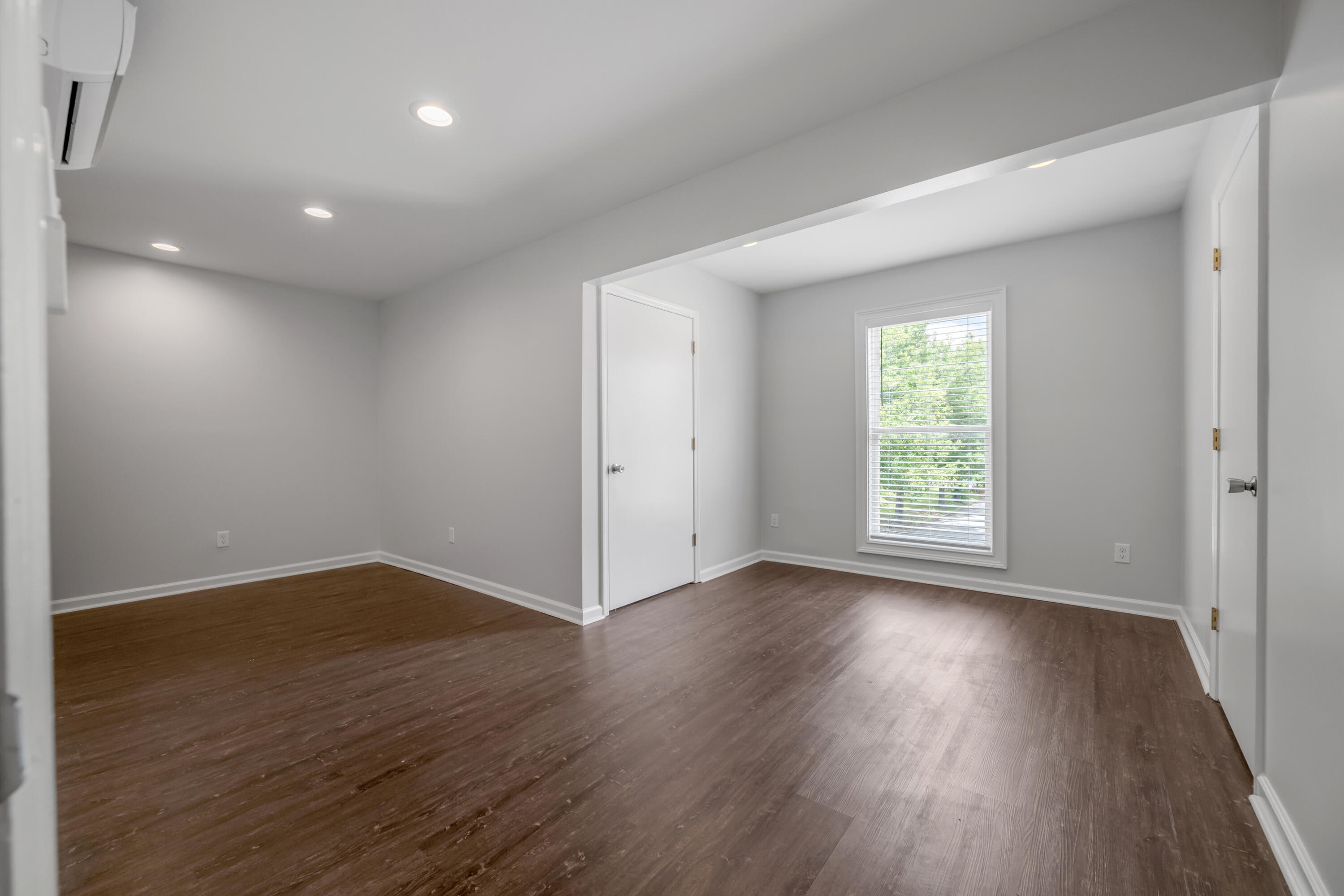 128 Dennis Drive Property Photo 14