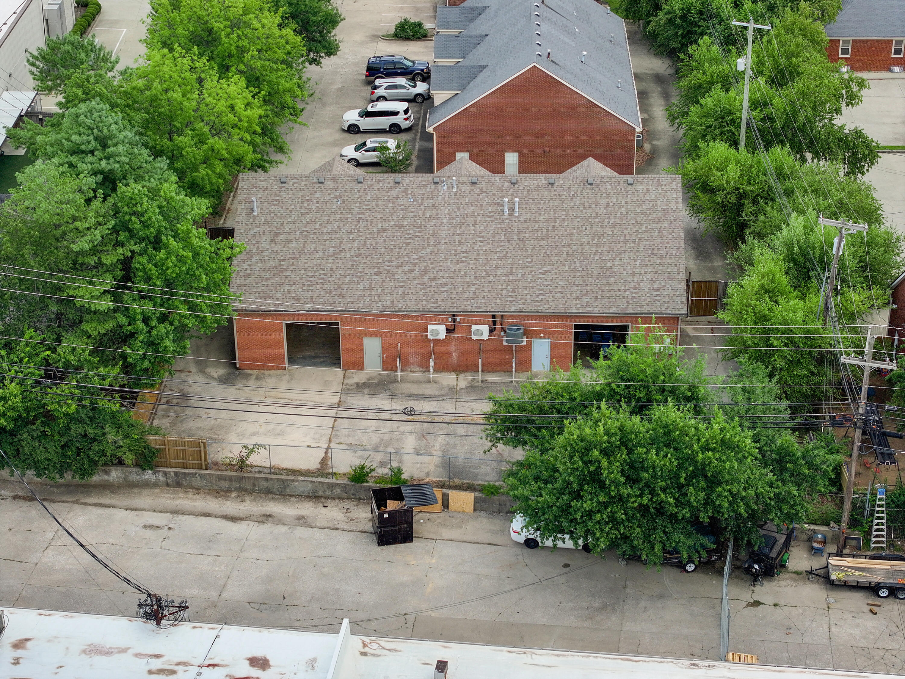 128 Dennis Drive Property Photo 23