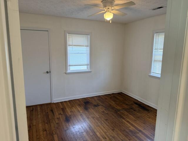 309 Burdette Street Property Photo 6