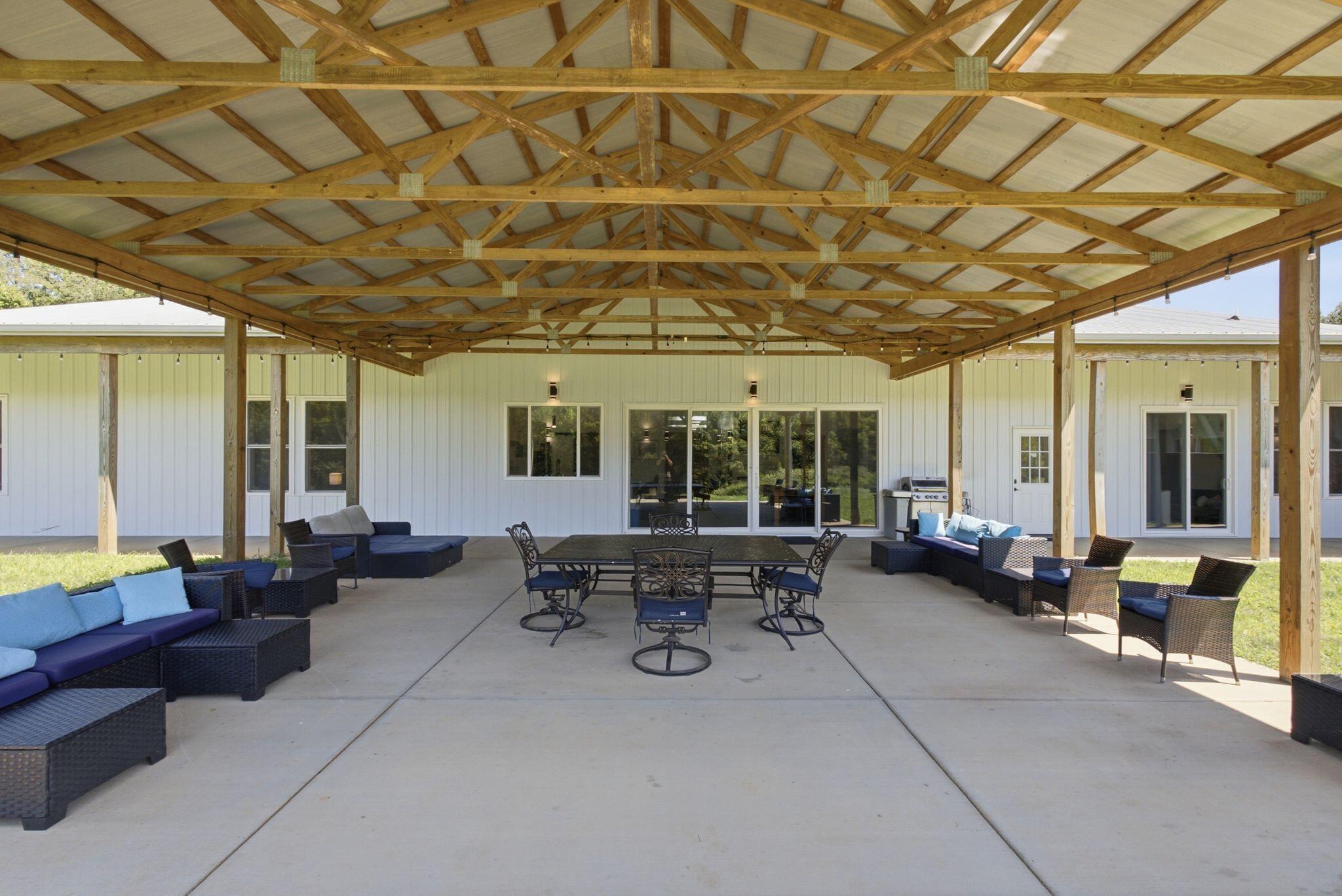 181 Hidden Creek Drive Property Photo 82