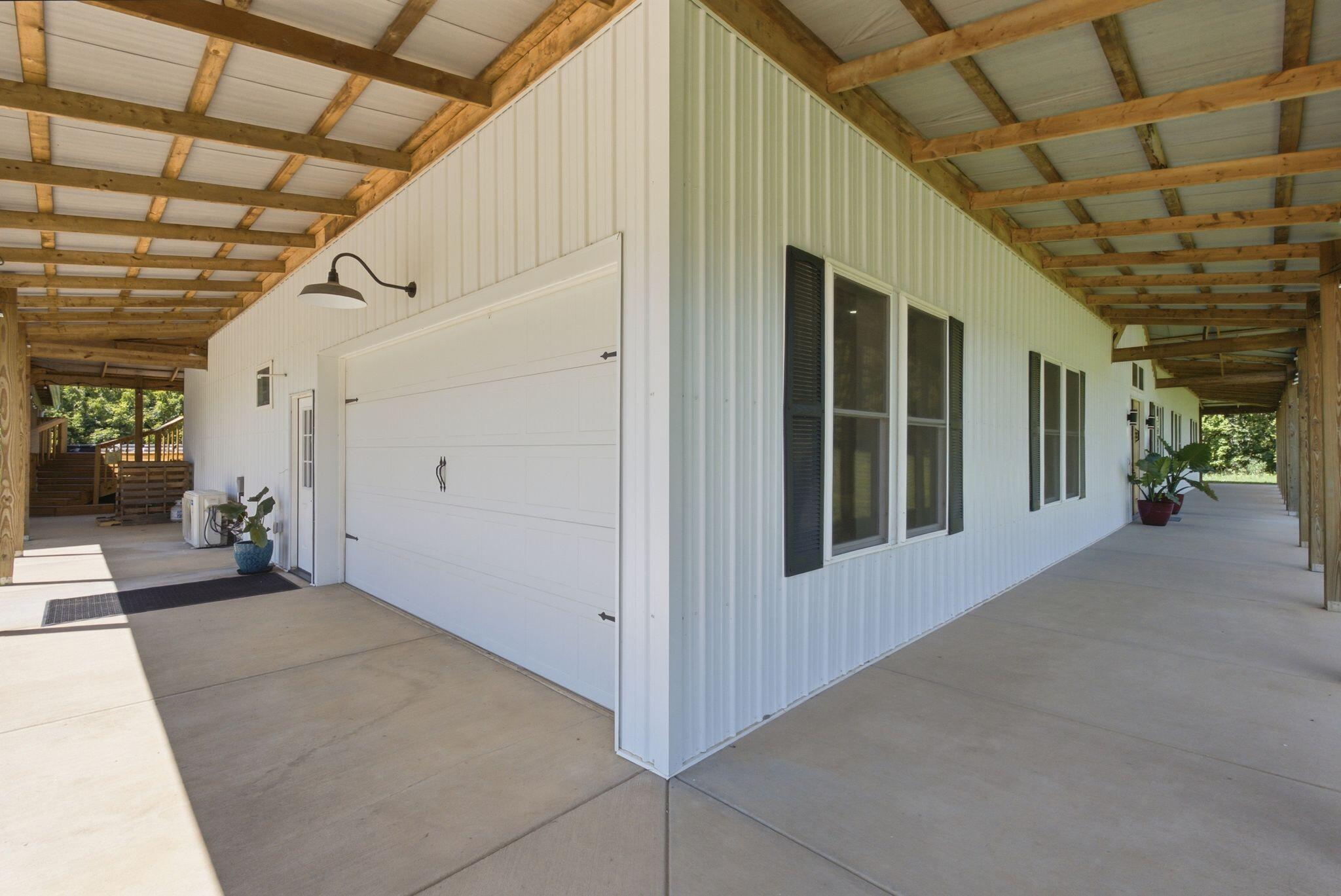 181 Hidden Creek Drive Property Photo 85