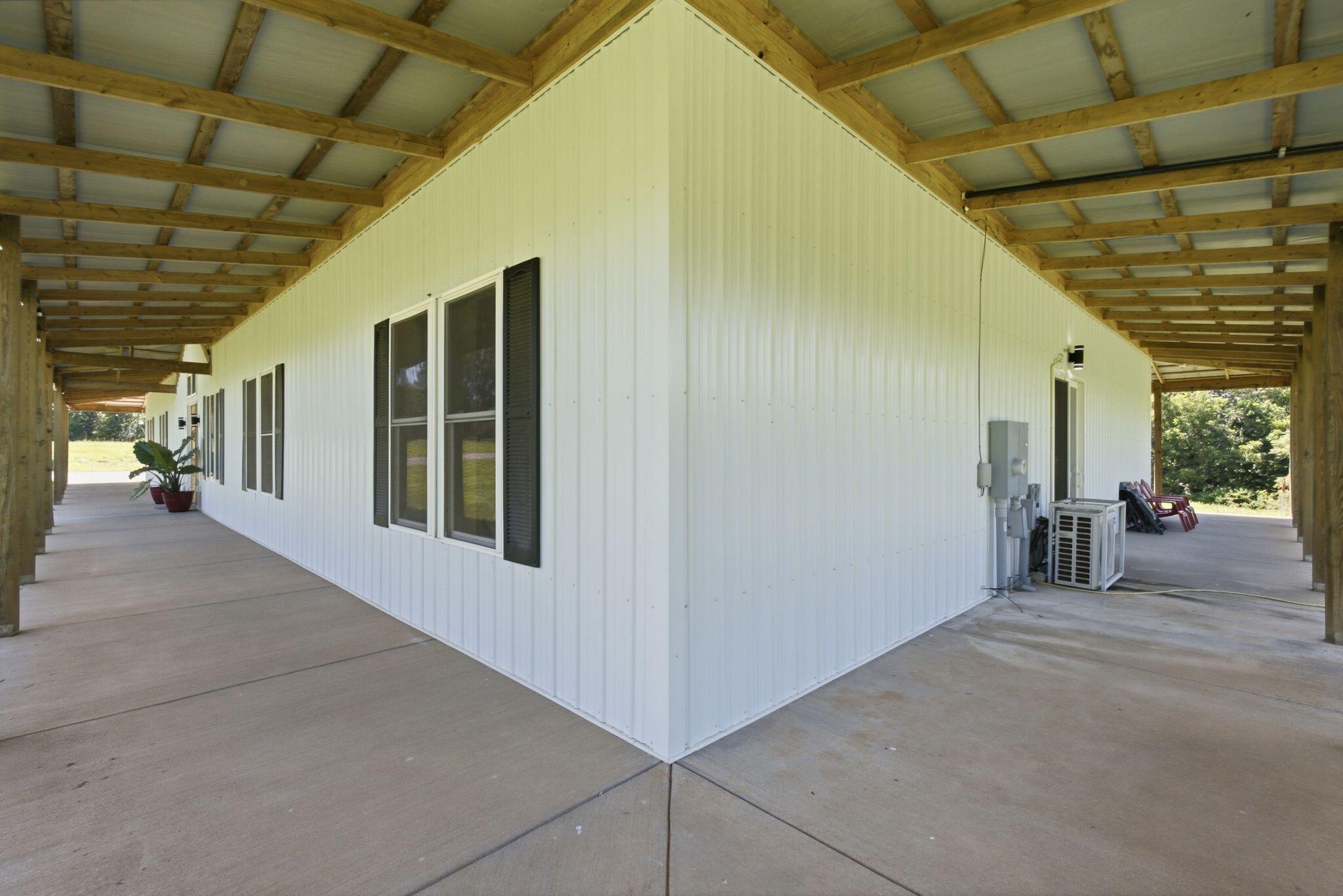 181 Hidden Creek Drive Property Photo 86