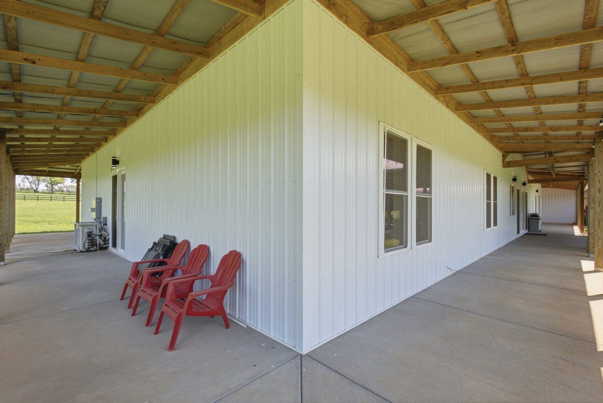 181 Hidden Creek Drive Property Photo 87