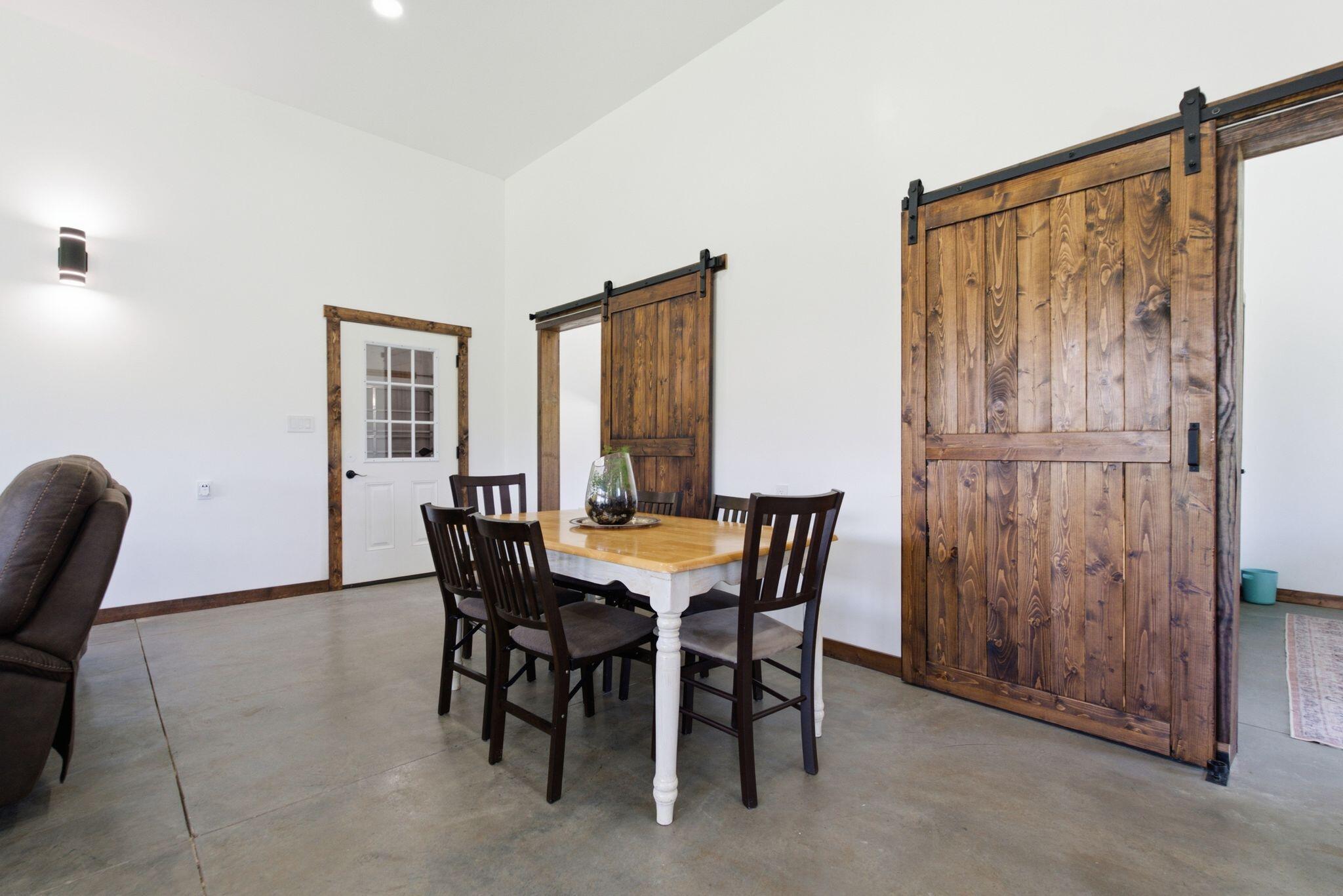 181 Hidden Creek Drive Property Photo 100
