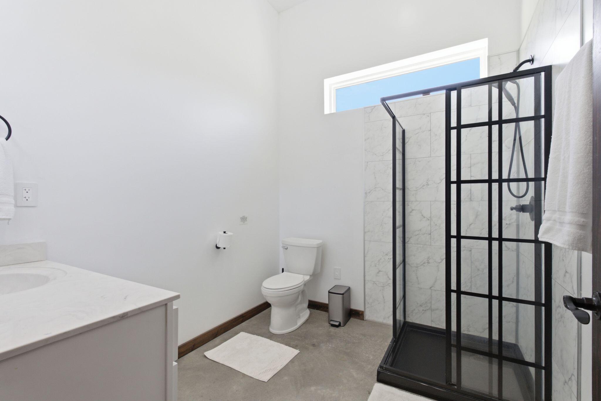 181 Hidden Creek Drive Property Photo 113