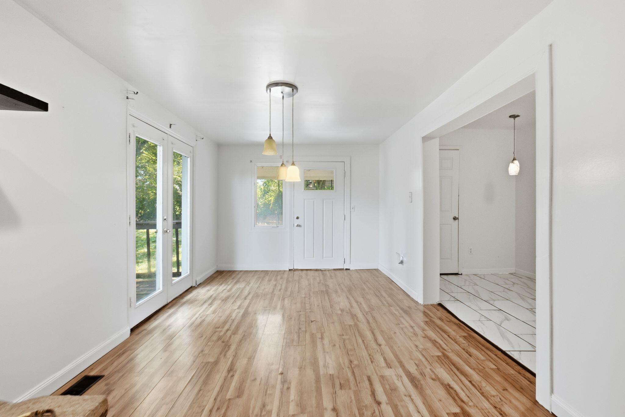 1040 Big Hill Road Property Photo 11