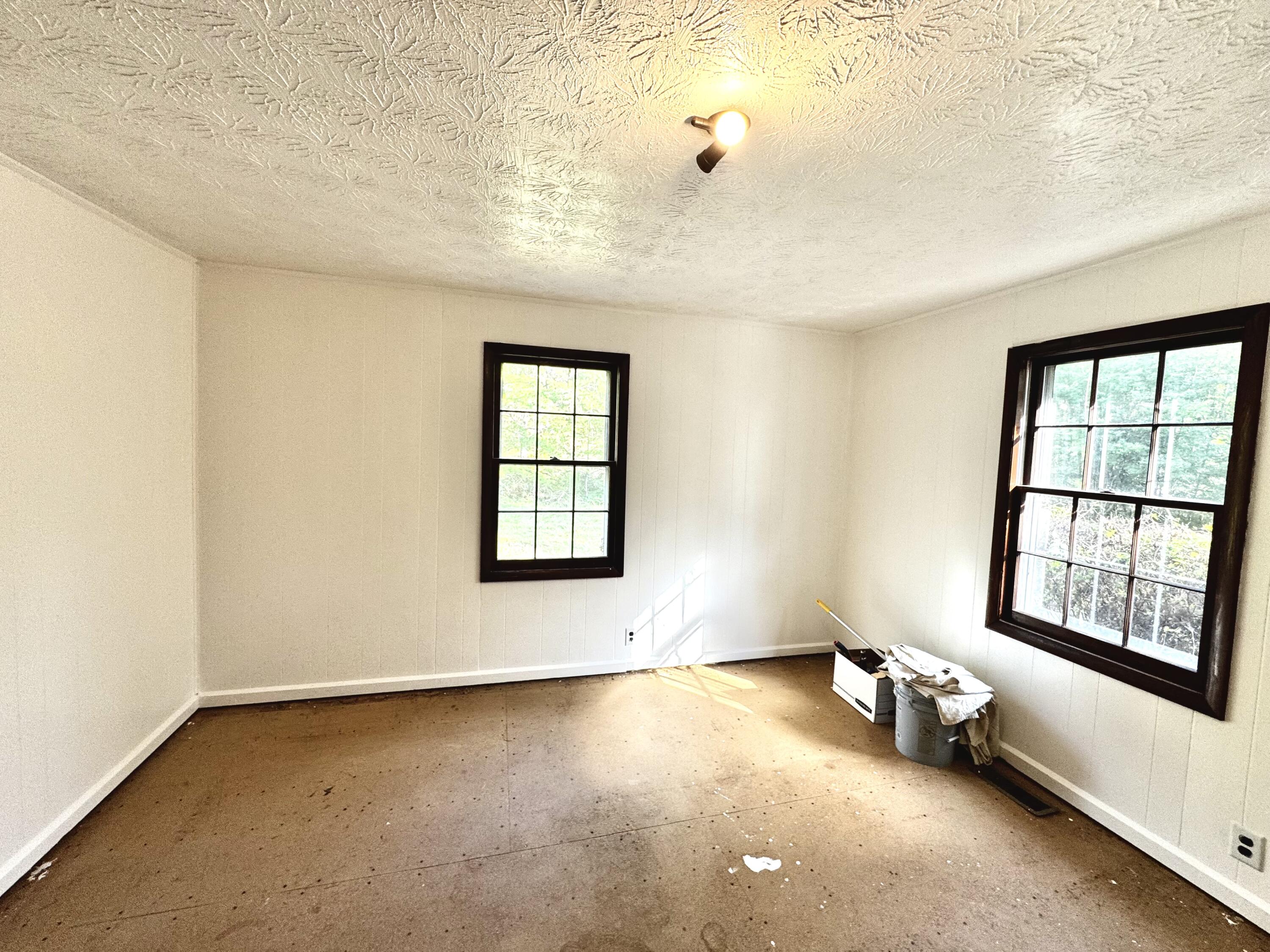 226 Bull Run Spur Rd Property Photo 6