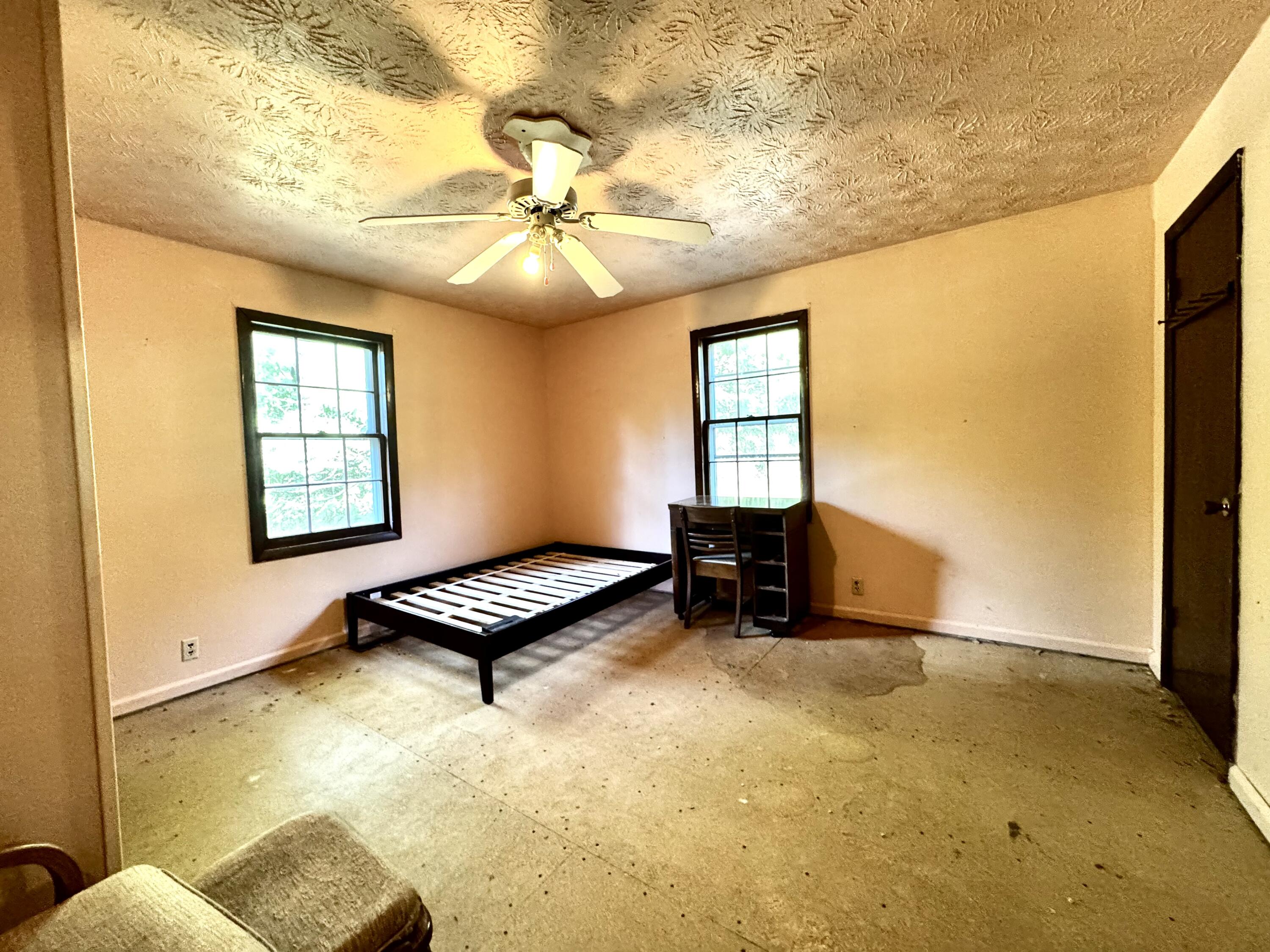 226 Bull Run Spur Rd Property Photo 7