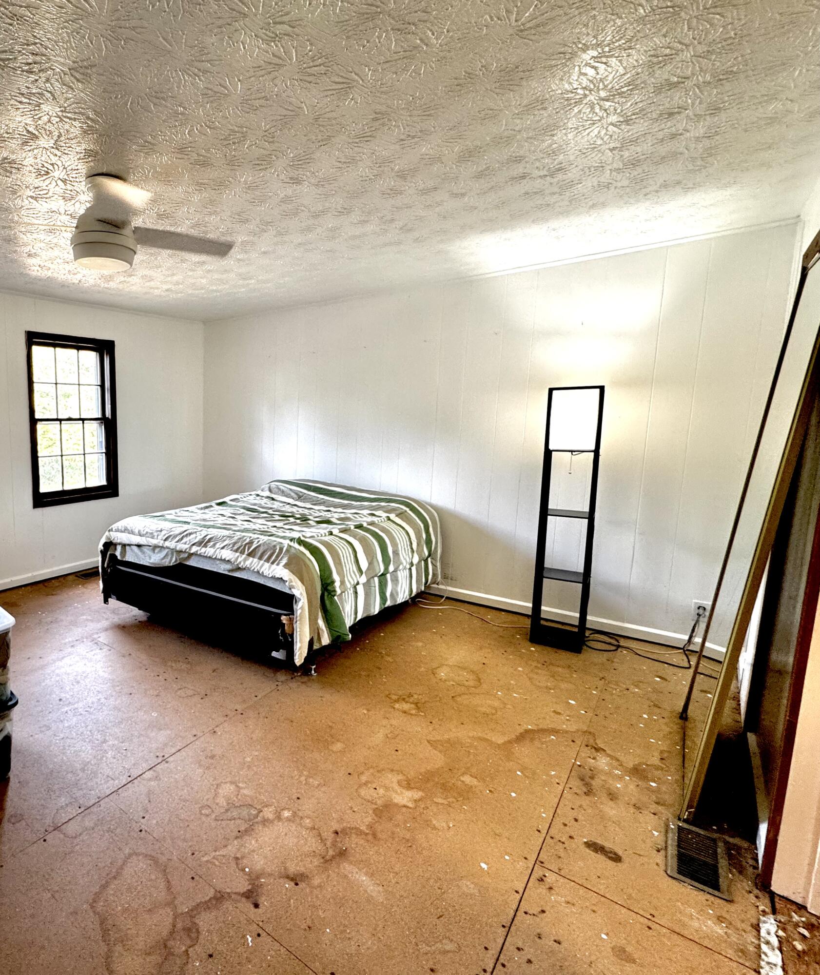 226 Bull Run Spur Rd Property Photo 9