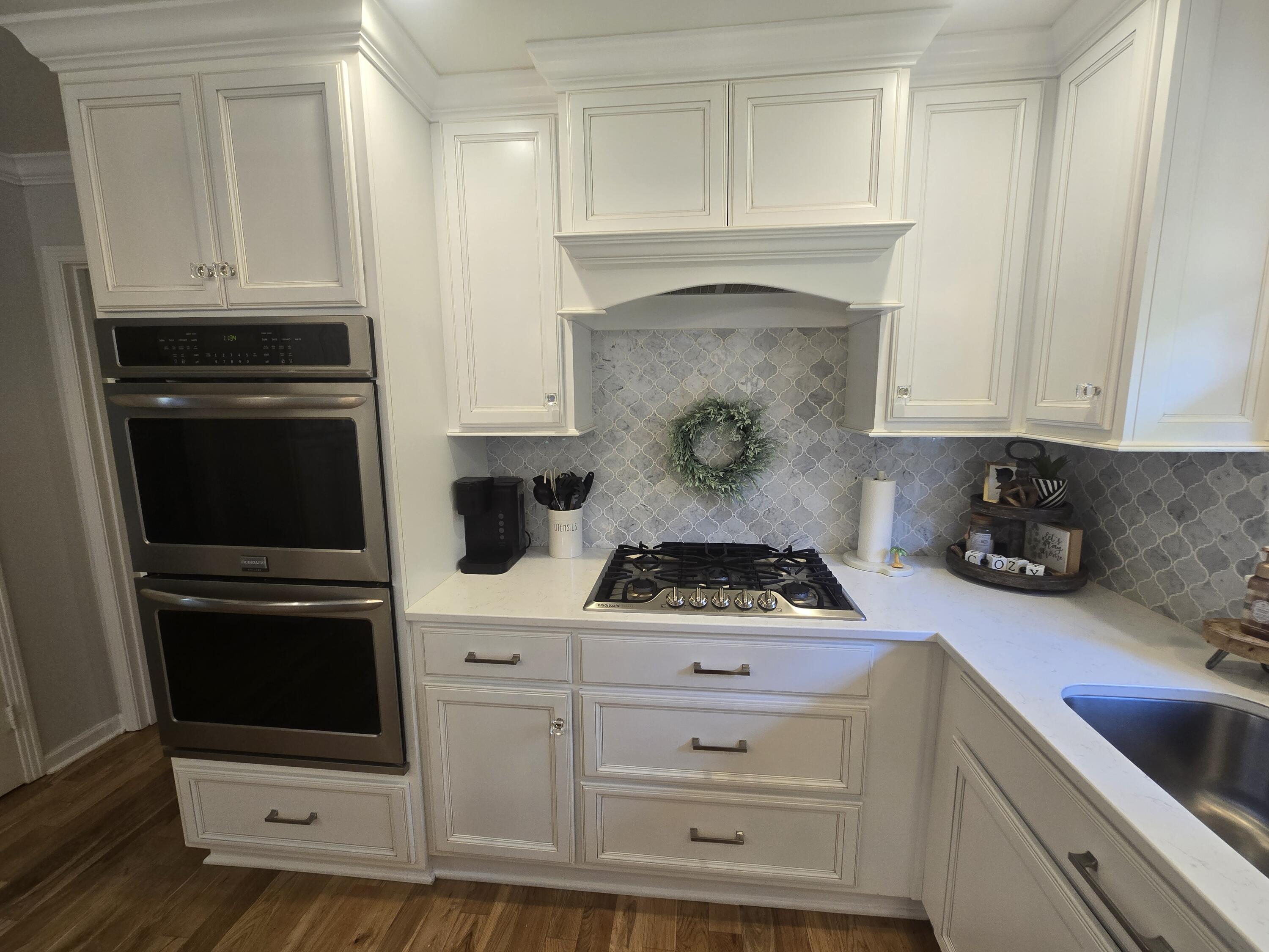 132 Daleview Circle Property Photo 4