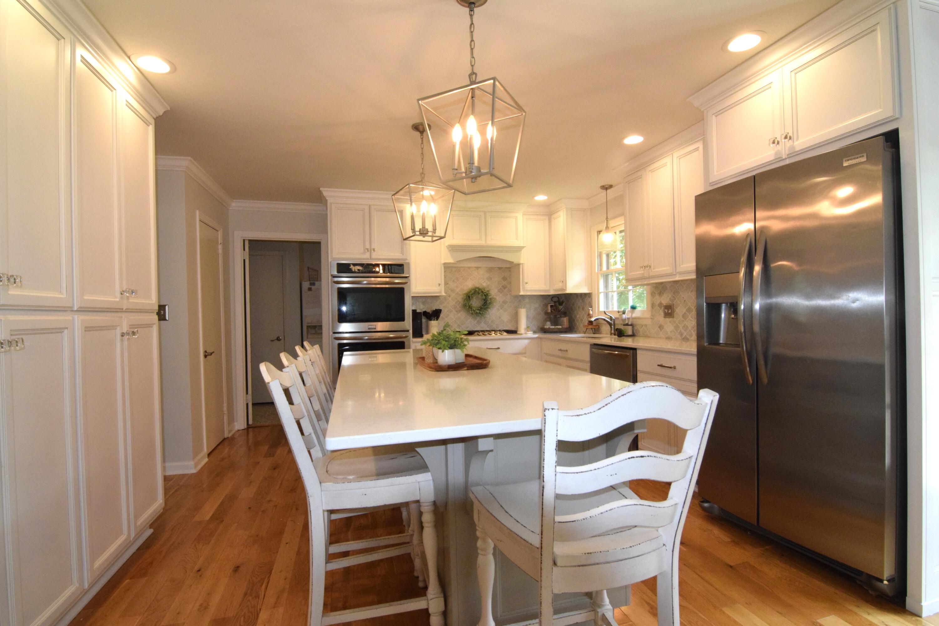 132 Daleview Circle Property Photo 6