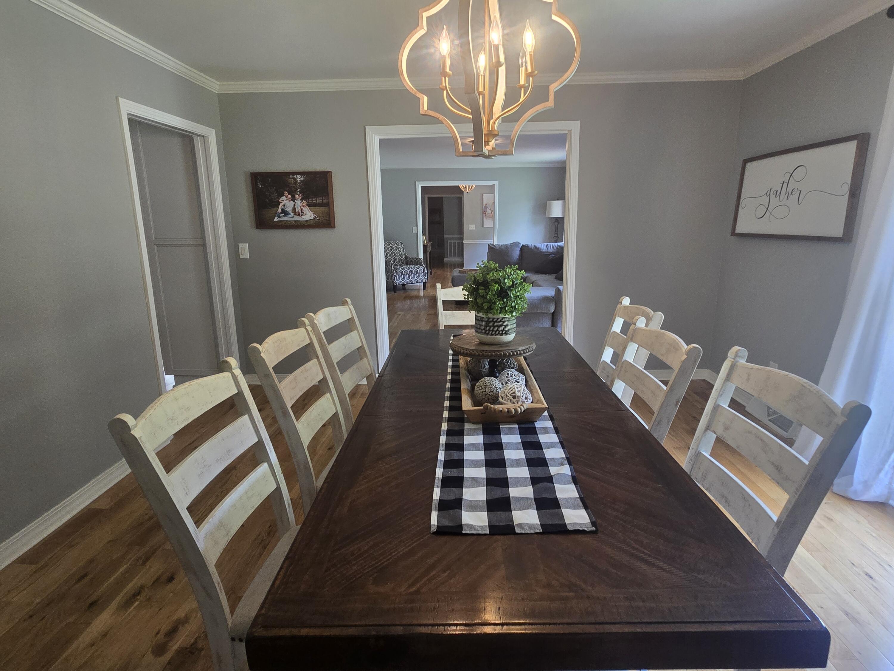 132 Daleview Circle Property Photo 8