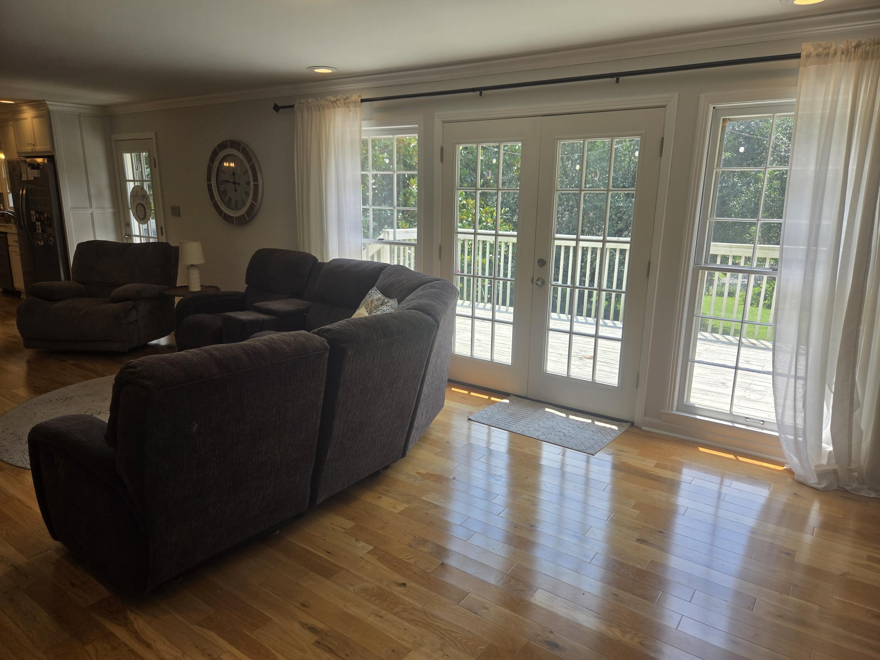 132 Daleview Circle Property Photo 10