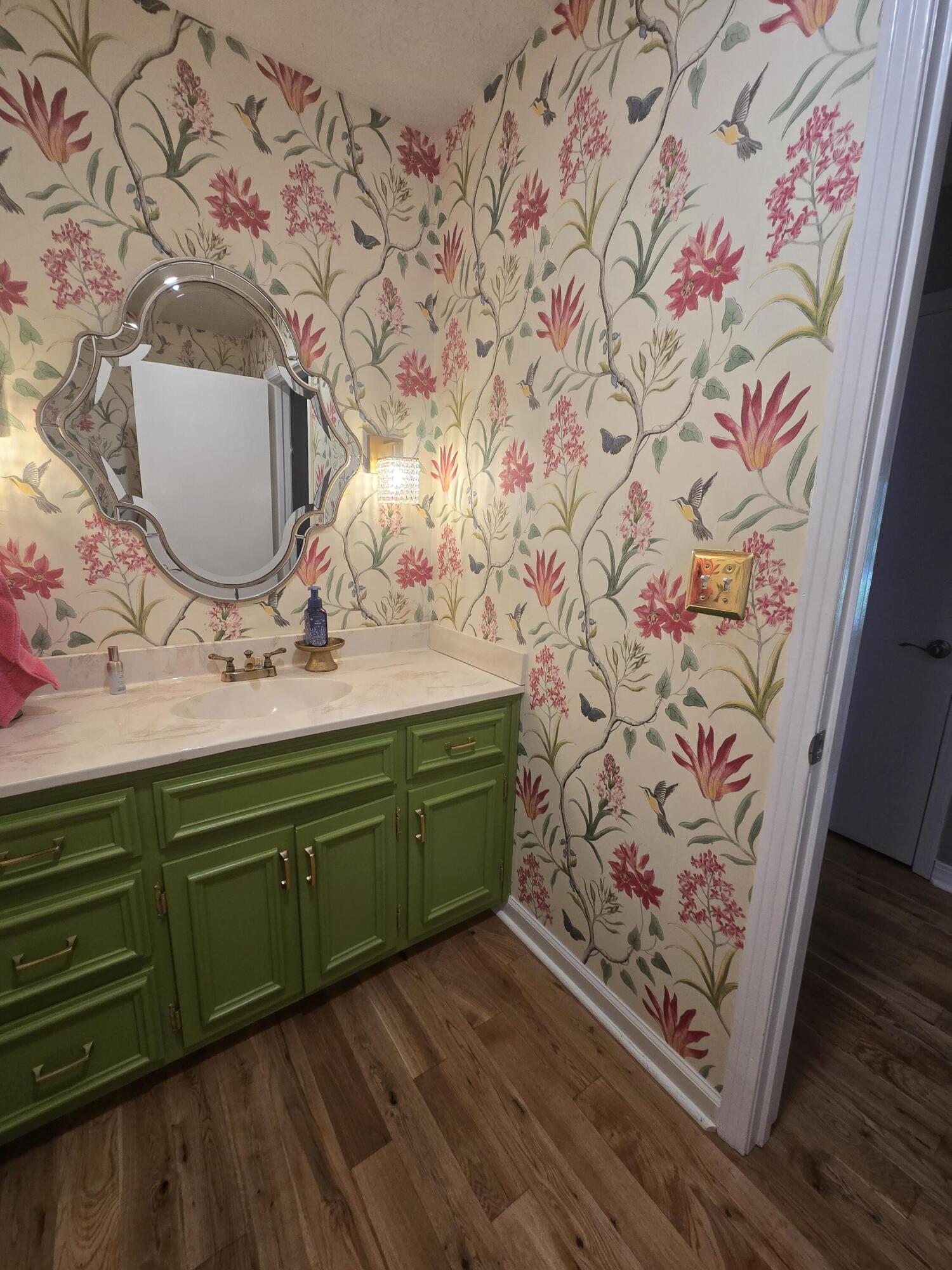 132 Daleview Circle Property Photo 13