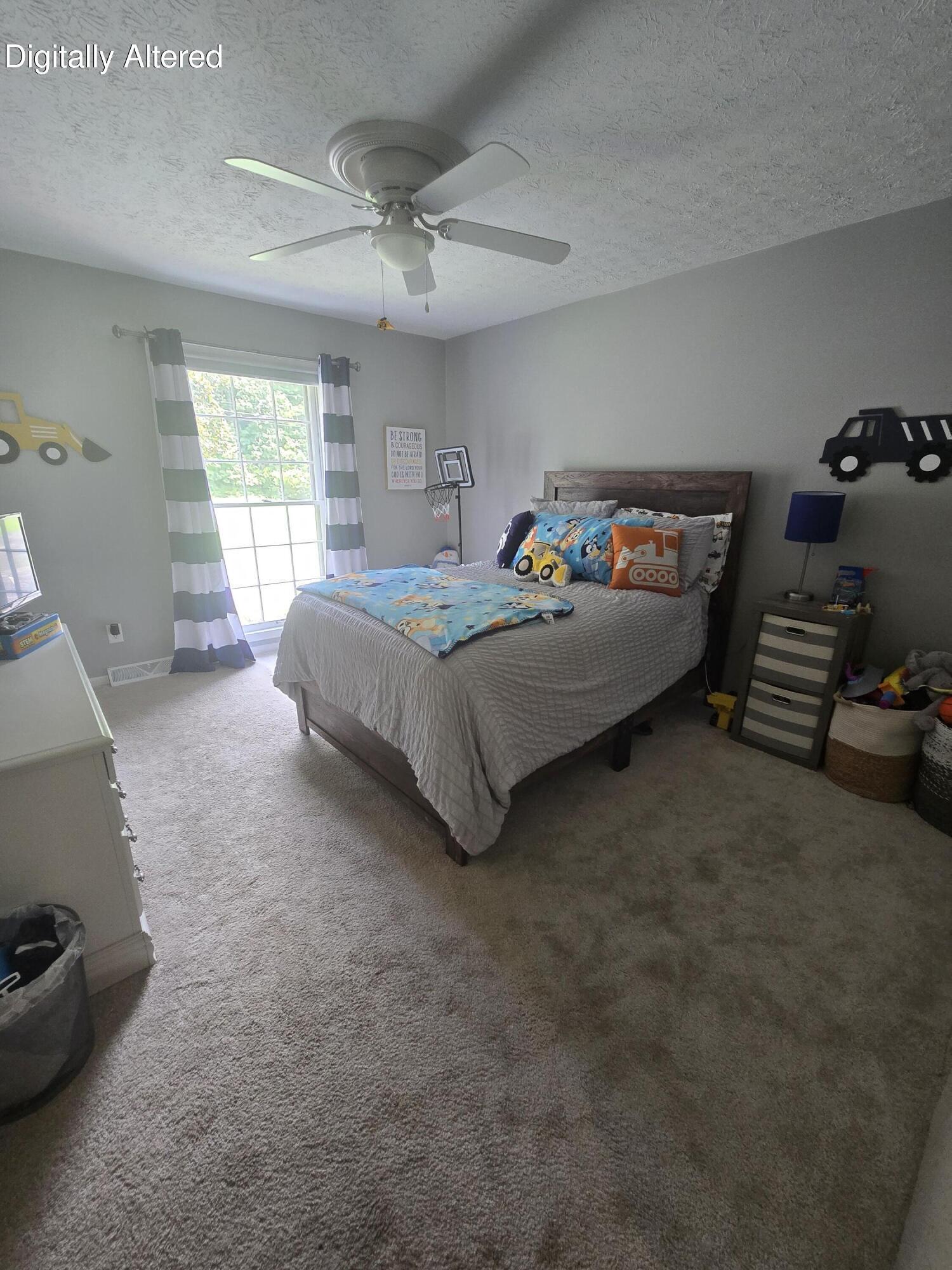 132 Daleview Circle Property Photo 14