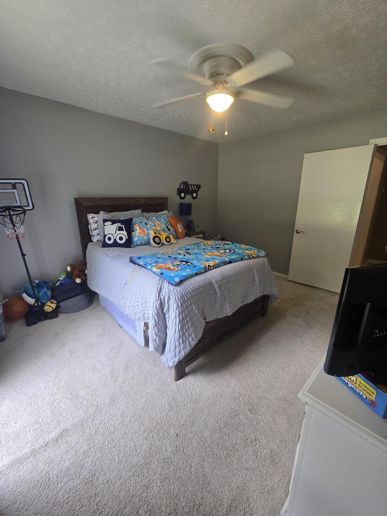 132 Daleview Circle Property Photo 15