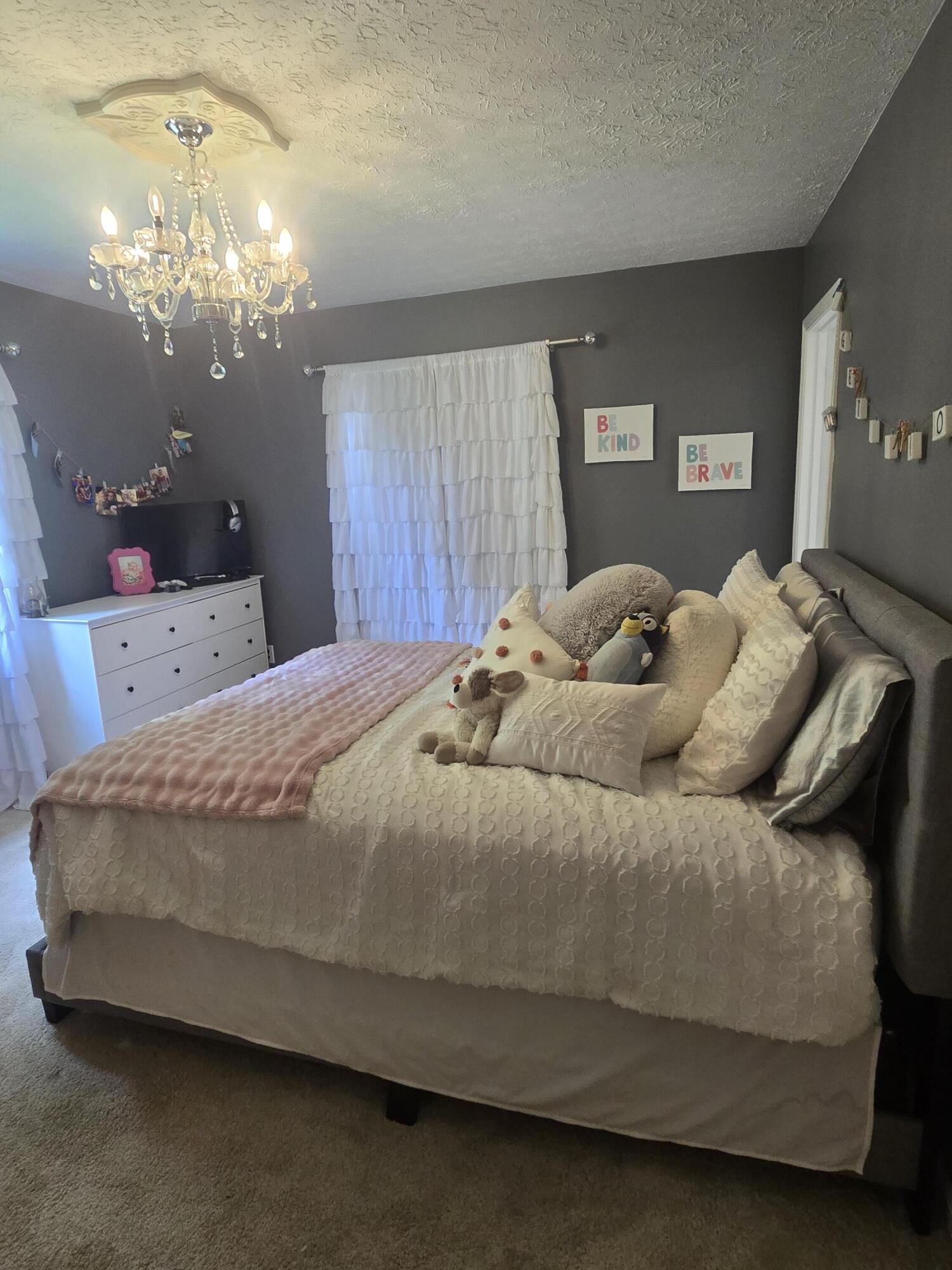132 Daleview Circle Property Photo 18
