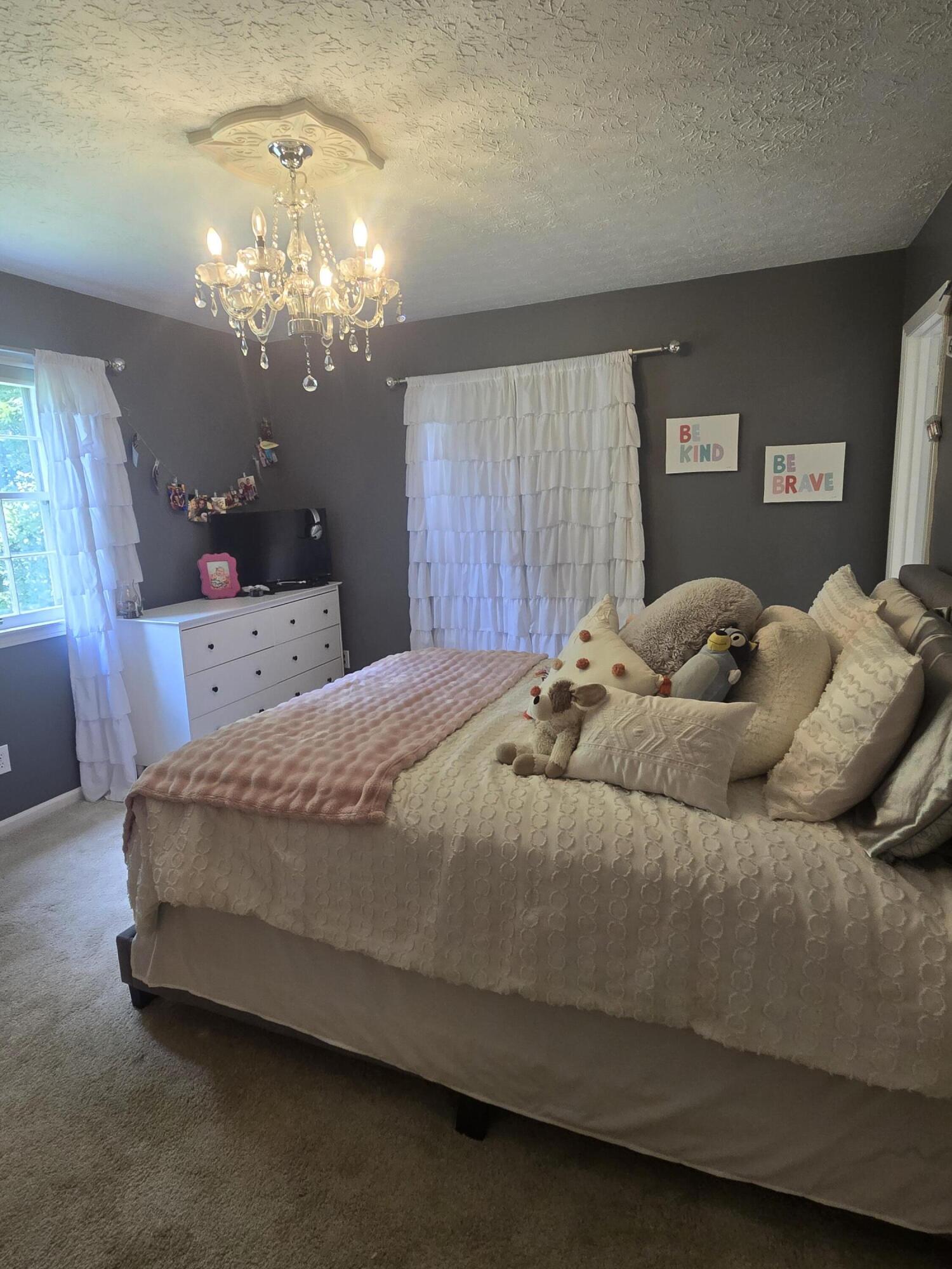 132 Daleview Circle Property Photo 19
