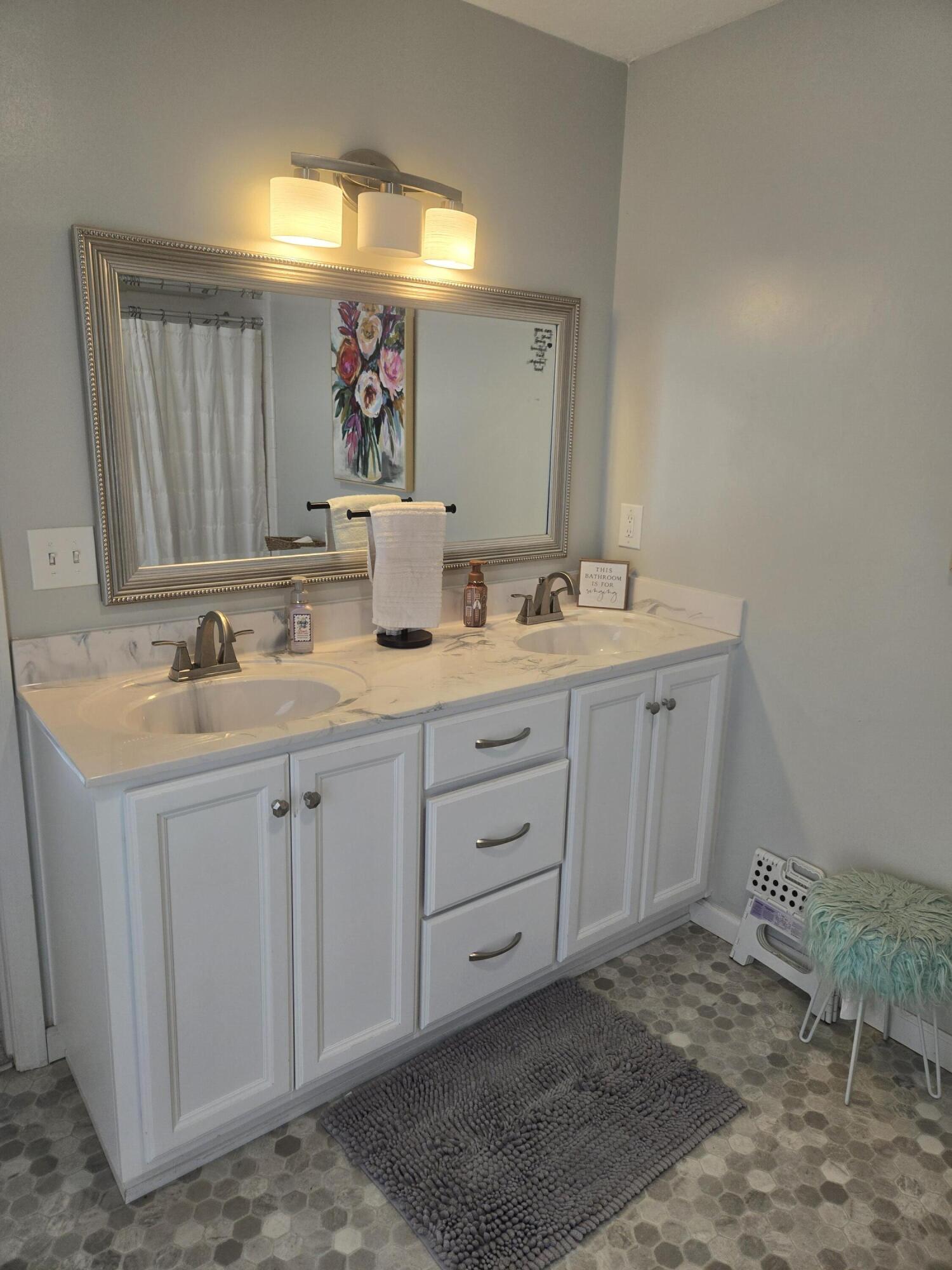 132 Daleview Circle Property Photo 28