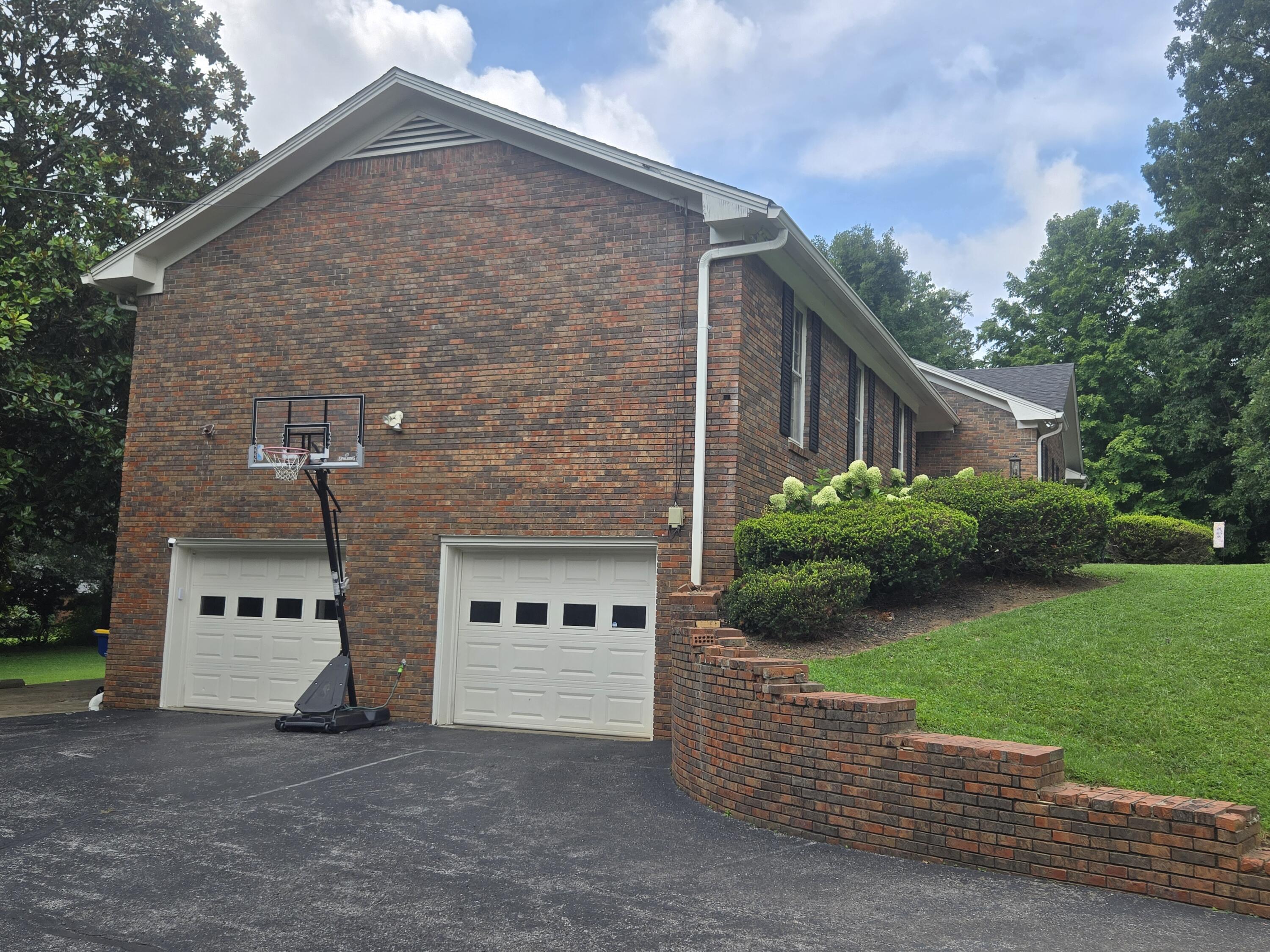 132 Daleview Circle Property Photo 35